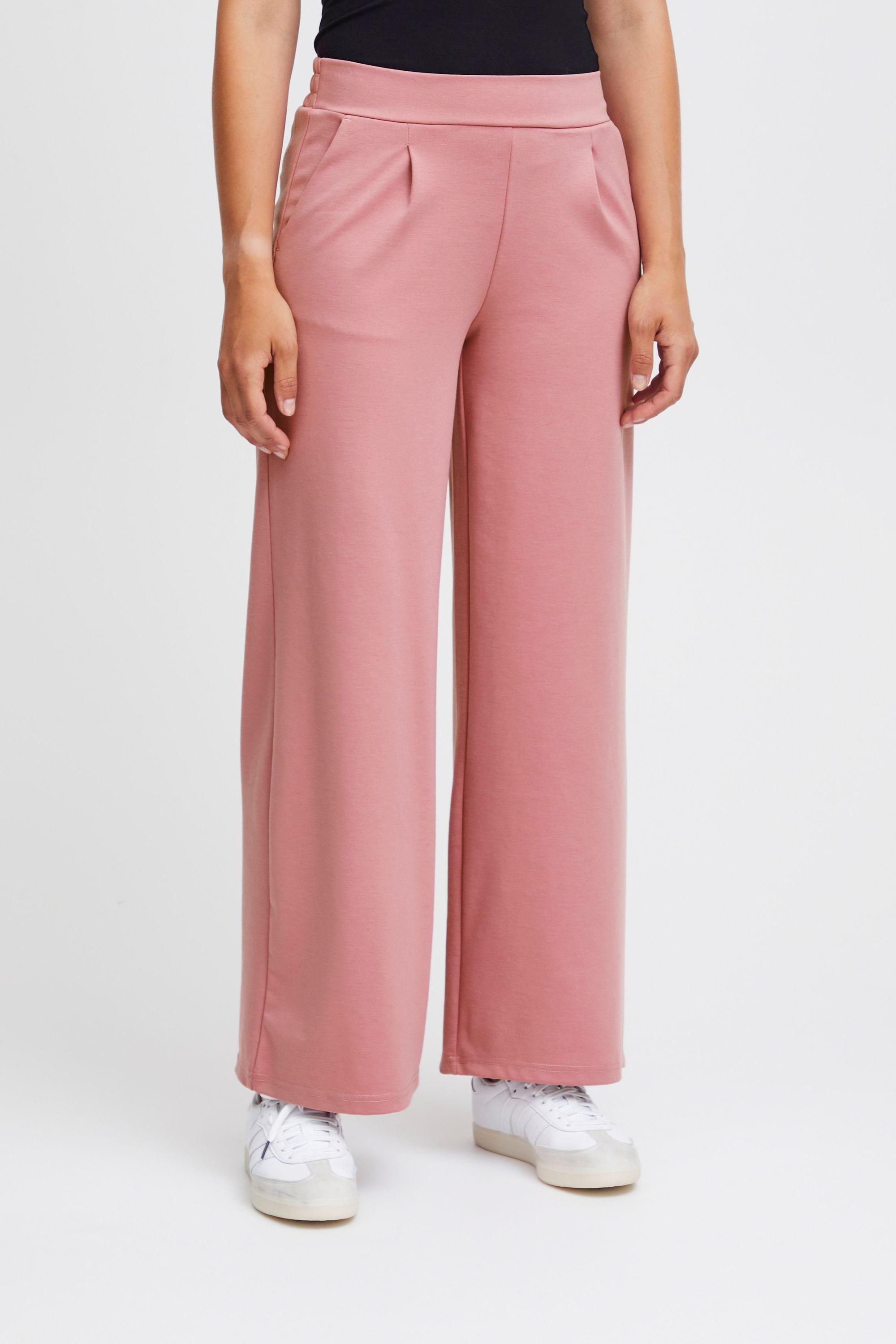 Ichi Stoffhose »Stoffhose IHKate«