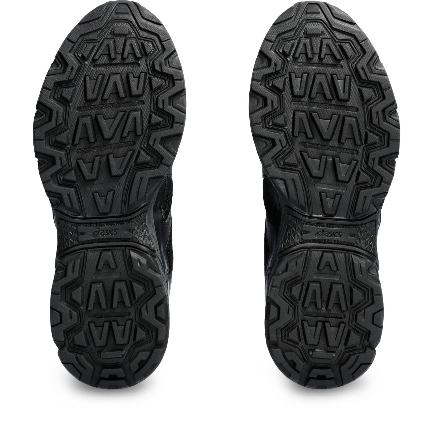 ASICS SportStyle Sneaker »GEL-VENTURE 6 GS«