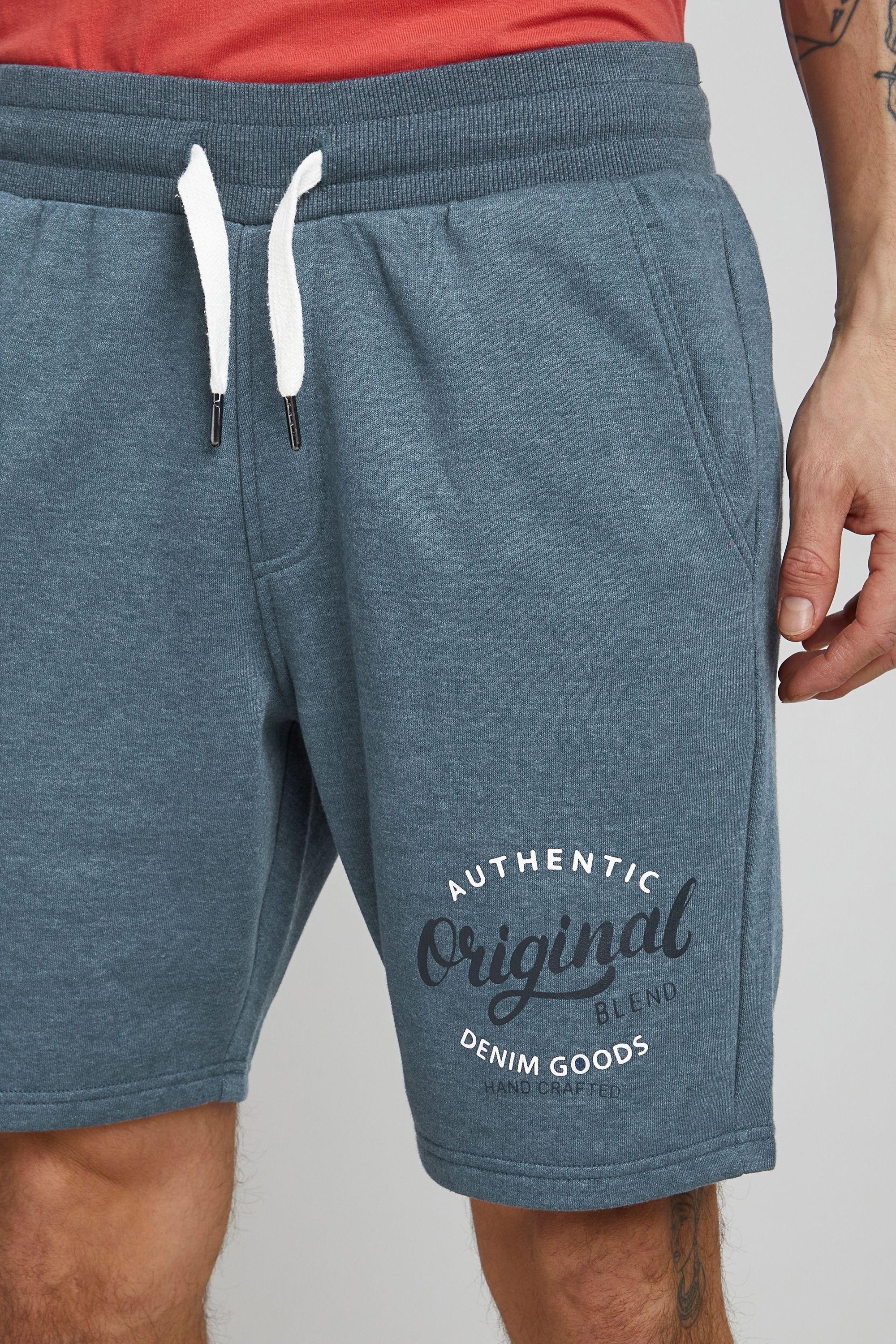 Blend Sweatshorts »Sweatshorts BHTorben«