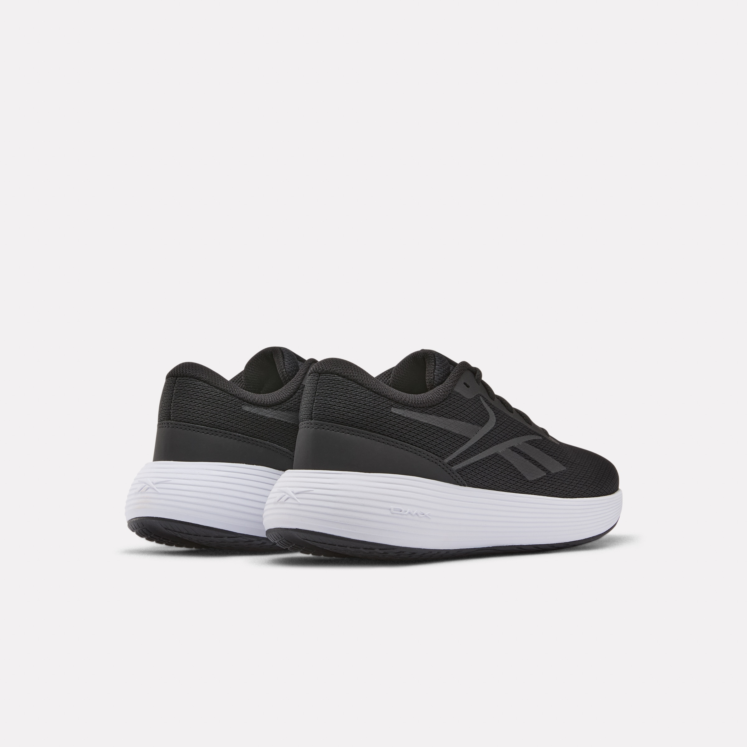 Reebok Walkingschuh »DMX COMFORT + LITE«