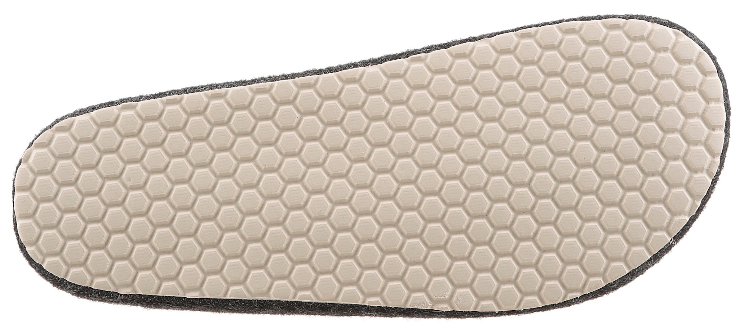 Aniston SHOES Clog, Hausschuh, Schlappen, Homeslipper - NEUE KOLLEKTION