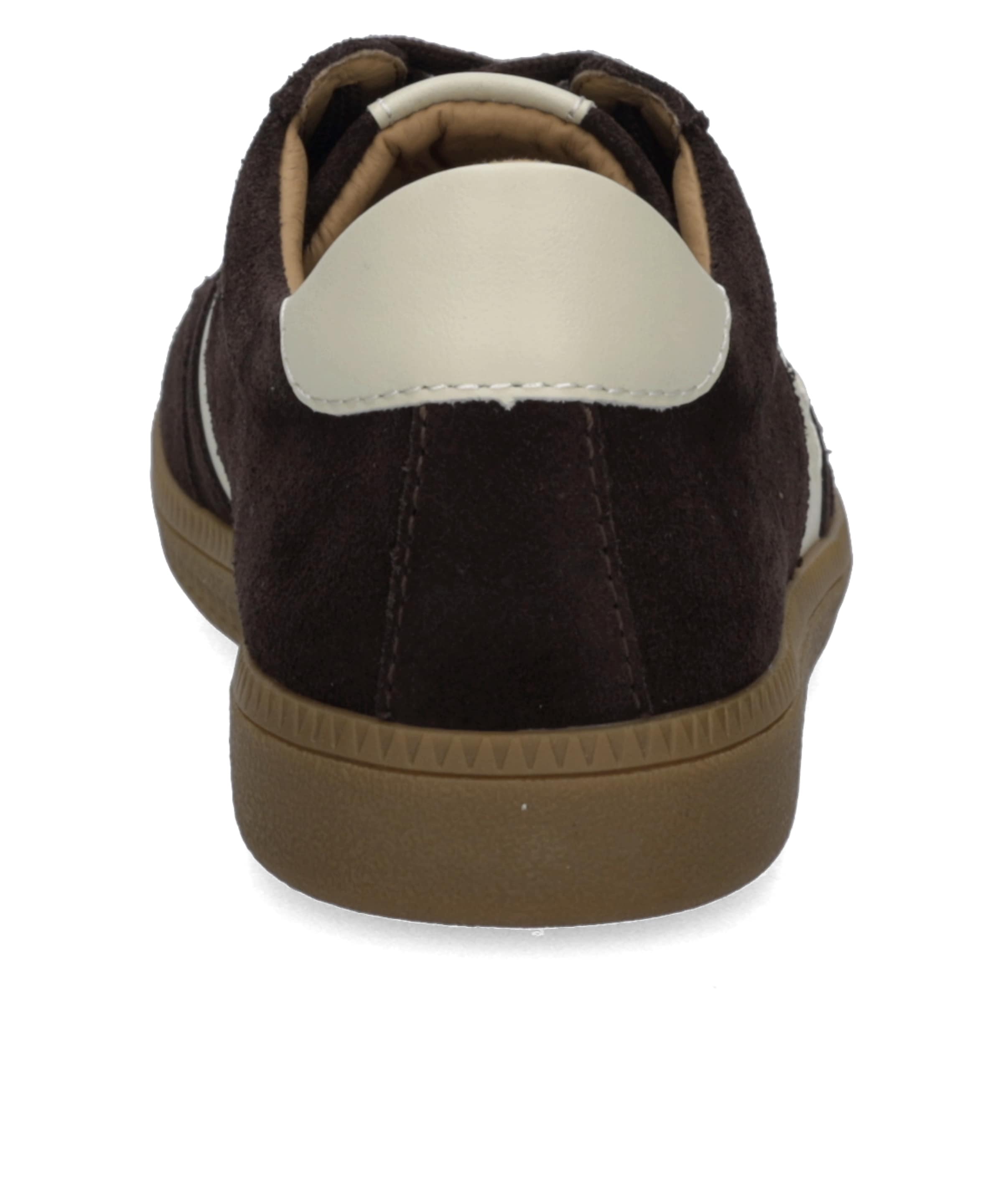 Josef Seibel Sneaker »Joleen 01, chocolate-kombi«