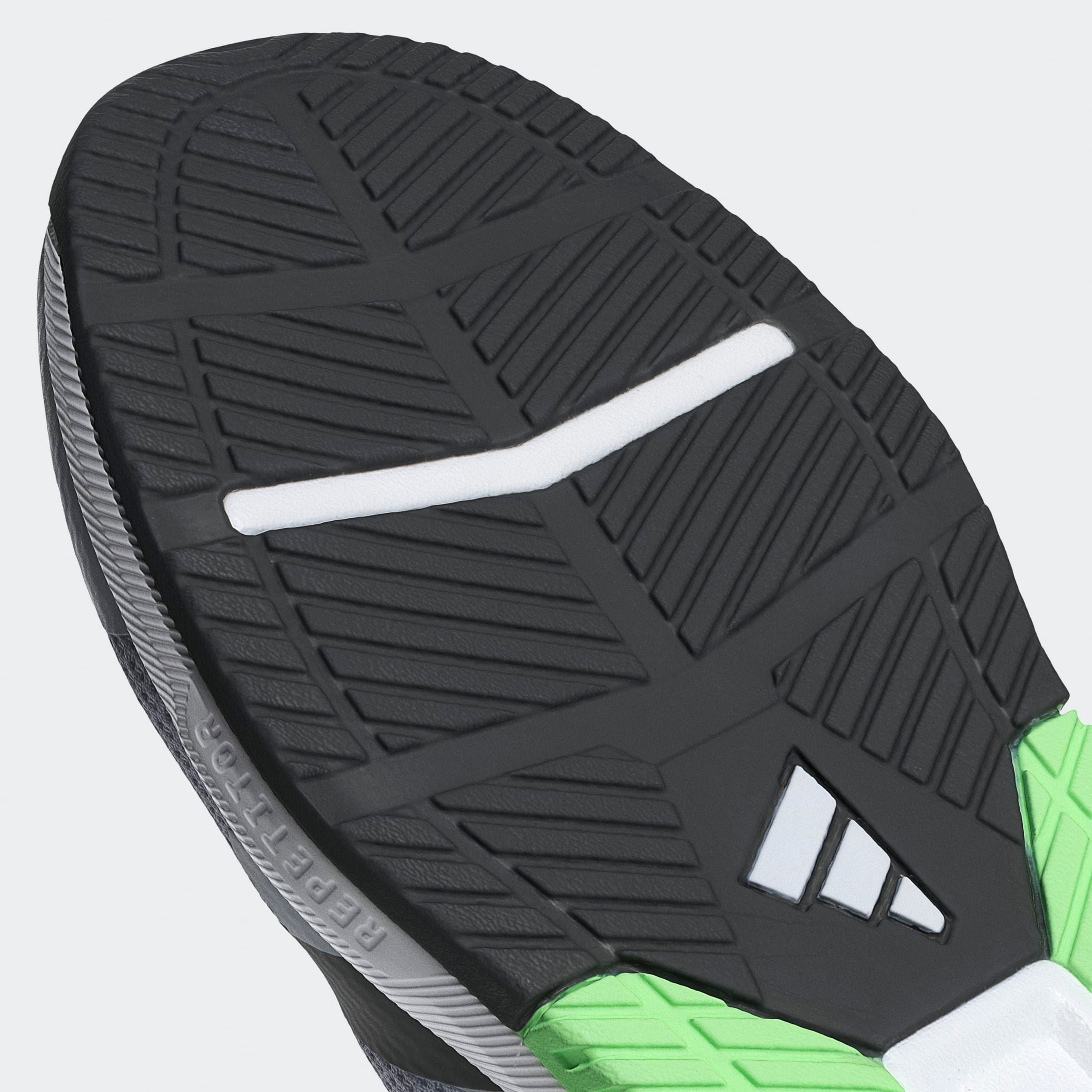 adidas Performance Trainingsschuh »DROPSET BASE .«