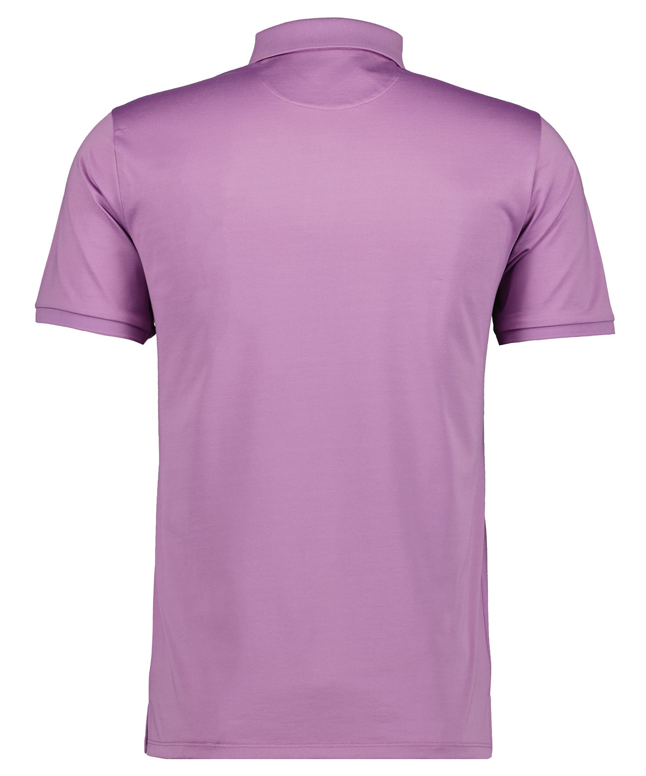 RAGMAN Poloshirt
