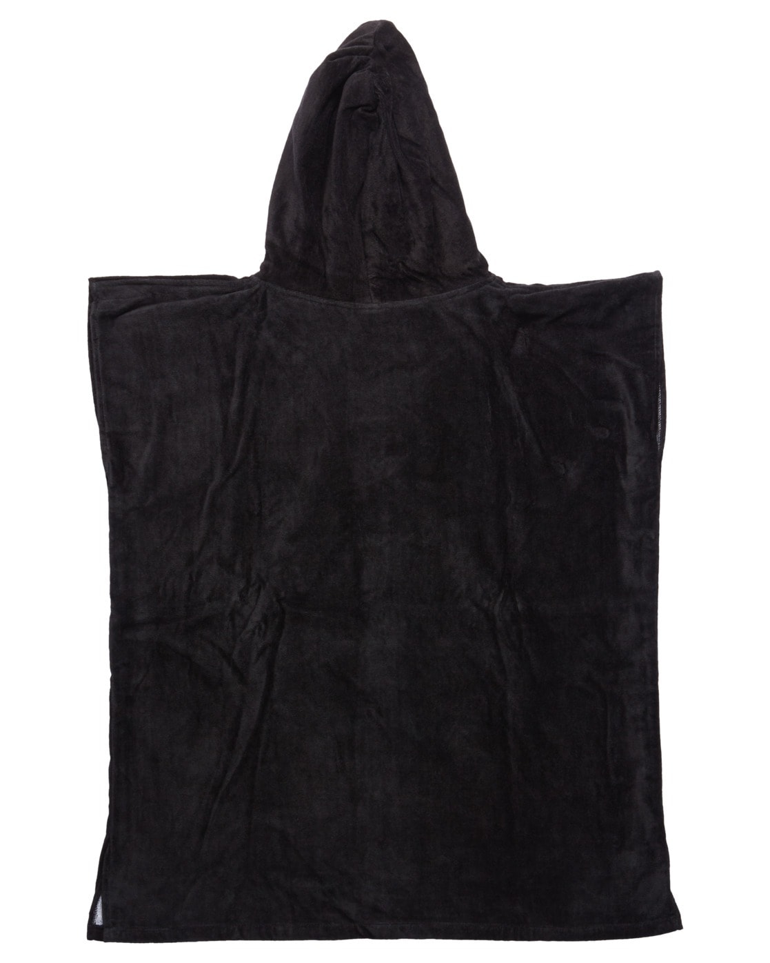 Quiksilver Badeponcho »Hoody Towel«