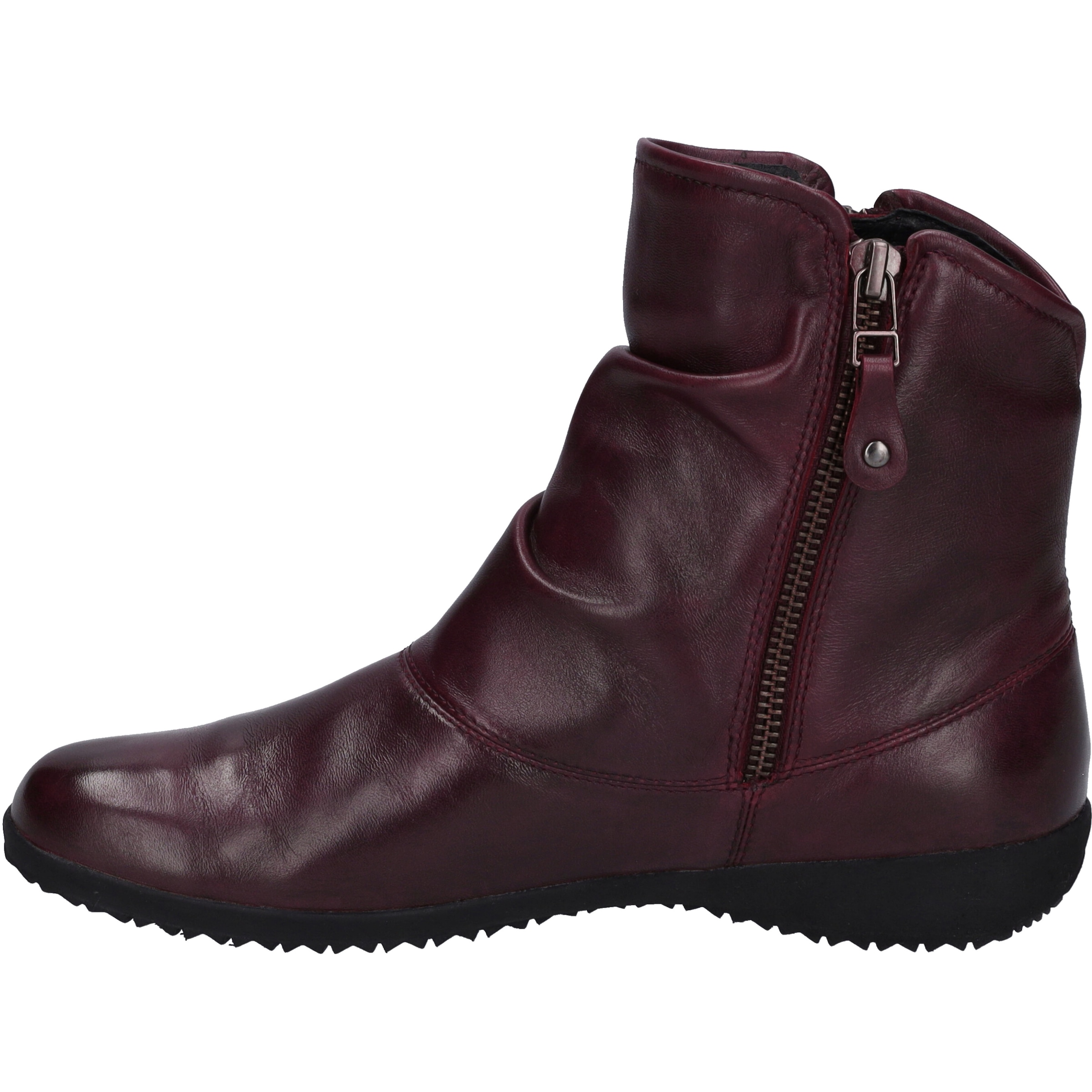 Josef Seibel Stiefelette »Naly 24, amarena«