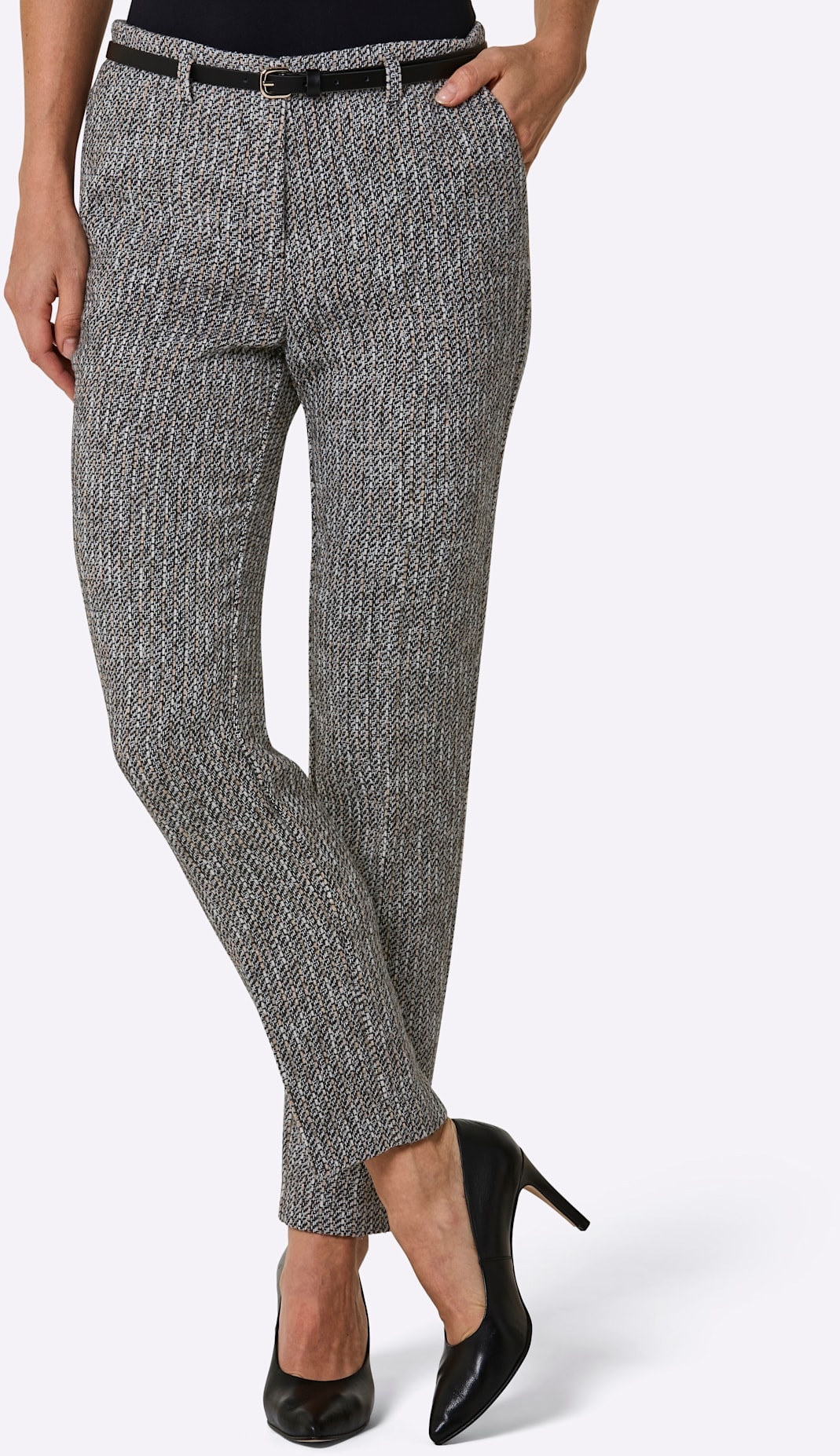 CREATION L PREMIUM Webhose