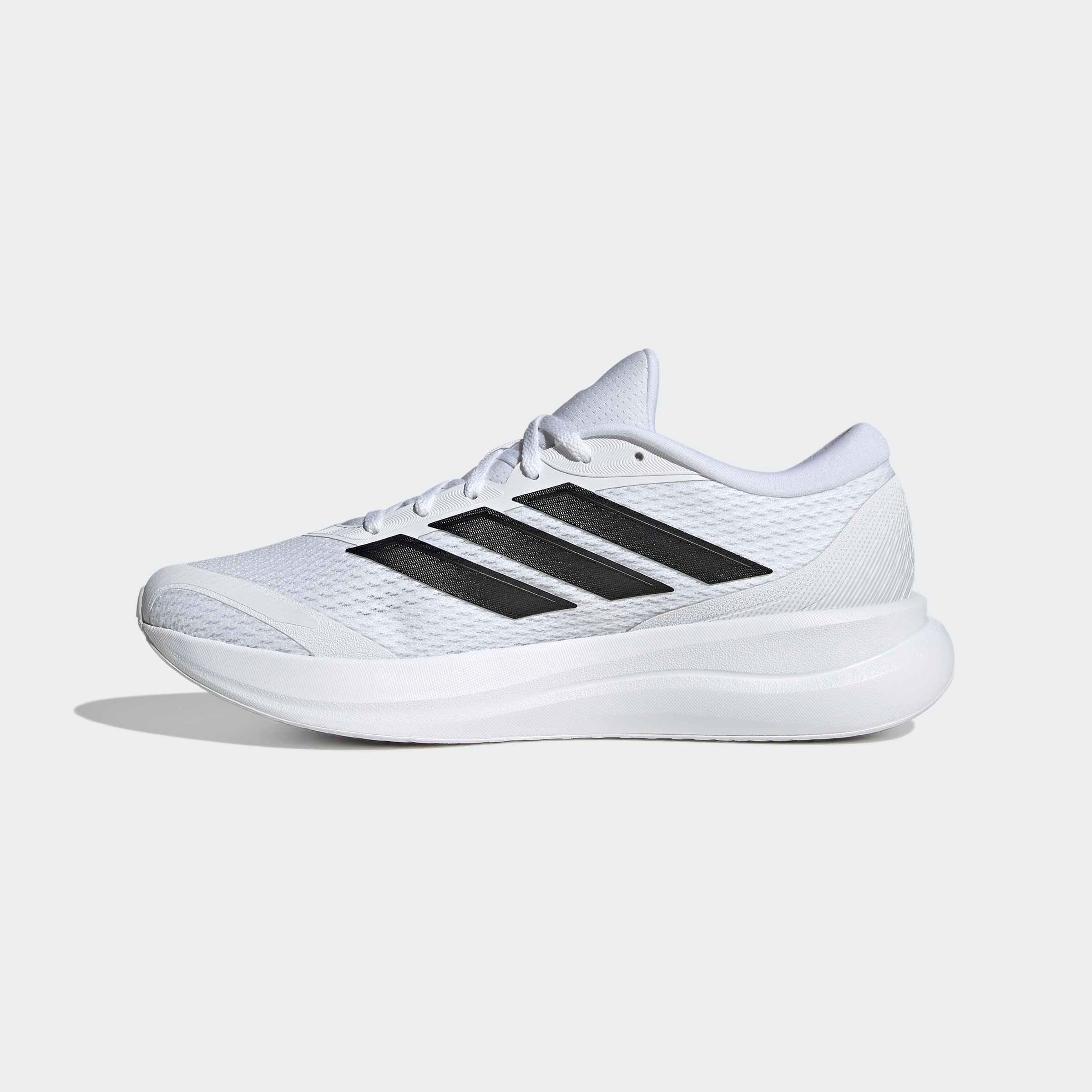adidas Performance Laufschuh »RUNFALCON 6 WIDE«  weite Passform
