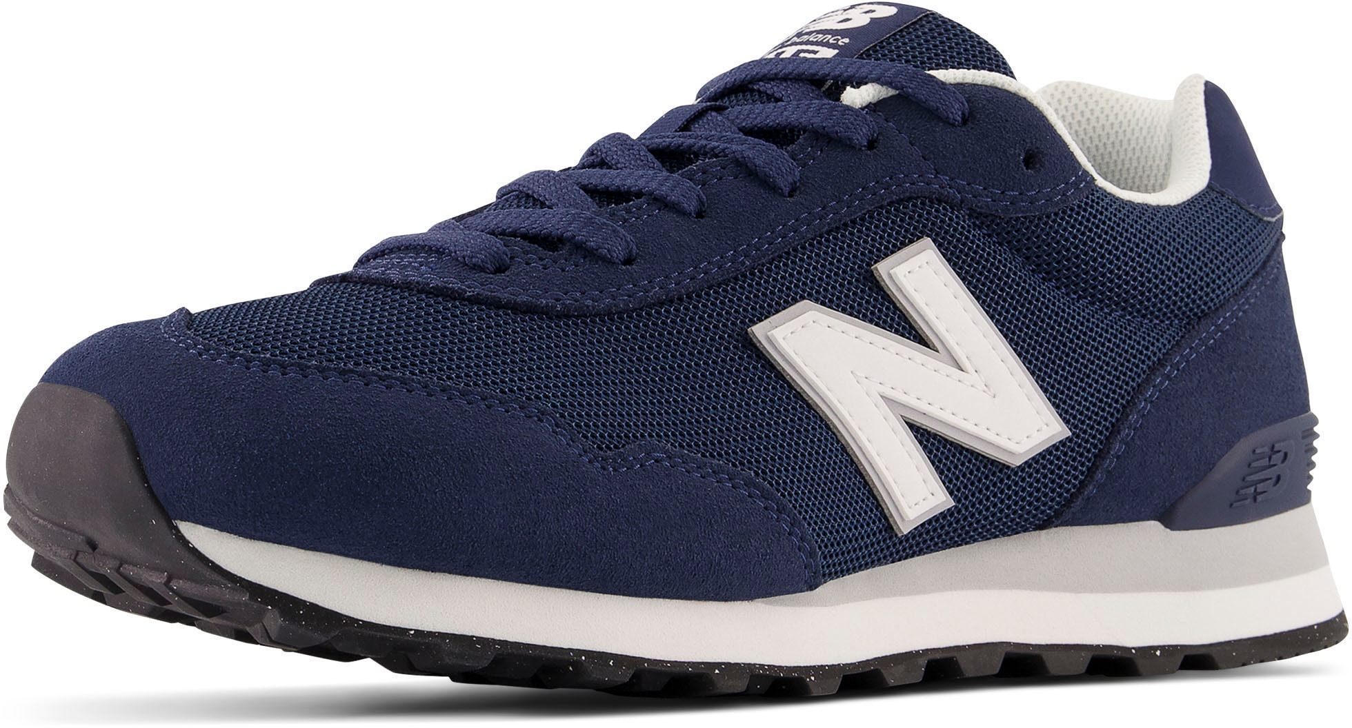 New Balance Sneaker »ML 515«
