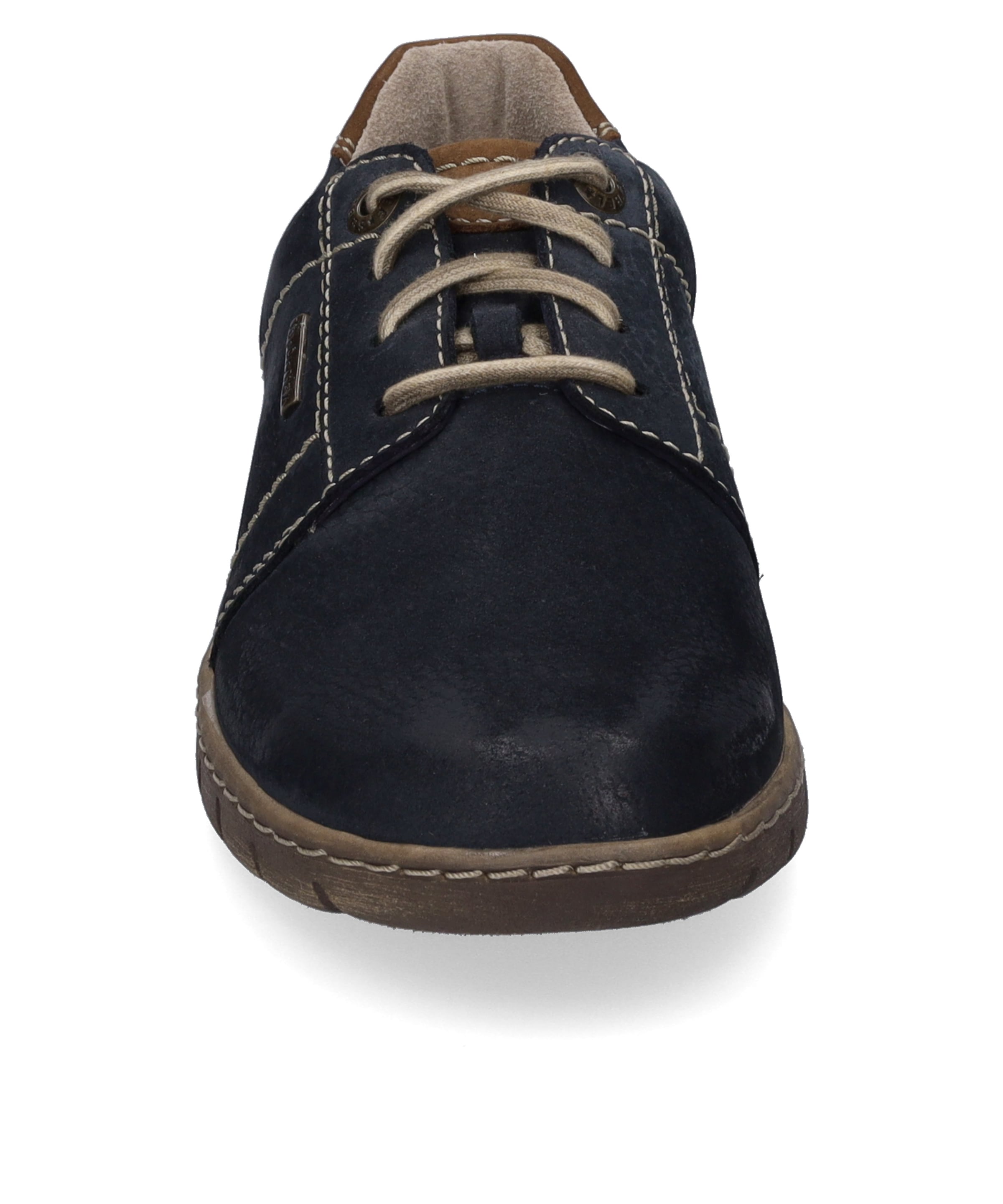 Josef Seibel Schnürschuh »Steffi 59, ocean-kombi«