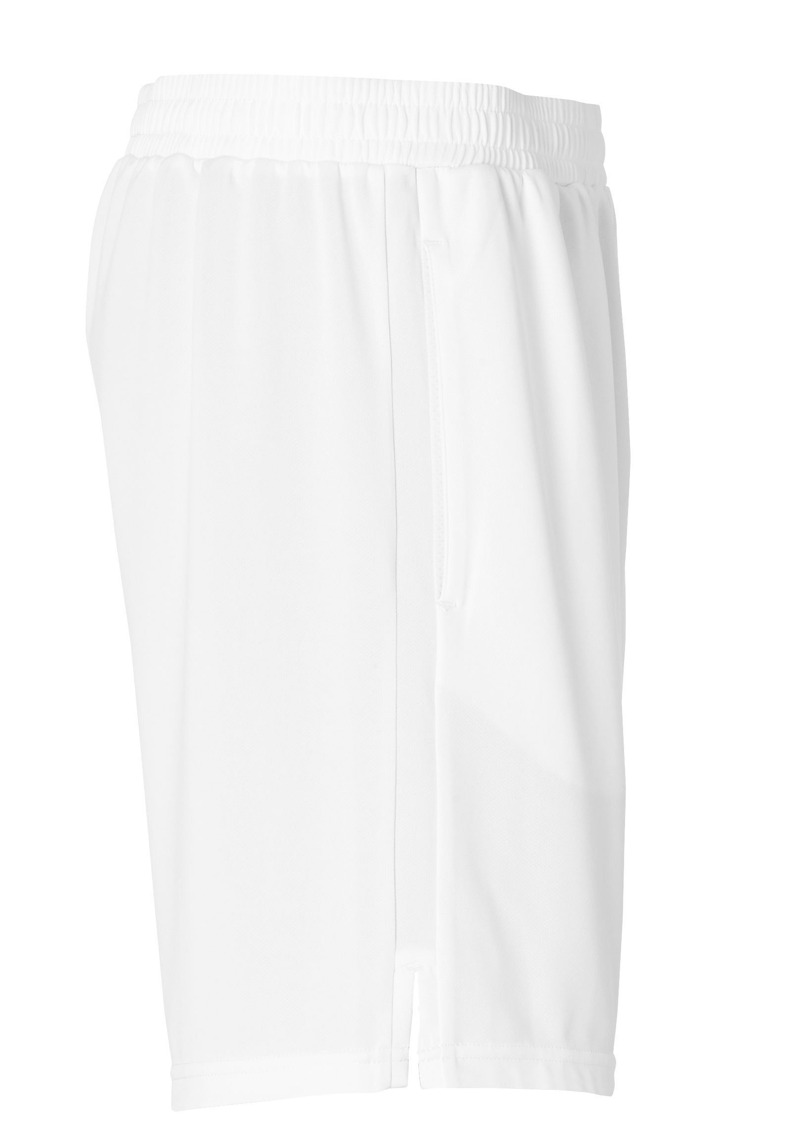 Kempa Shorts »Shorts POCKET«