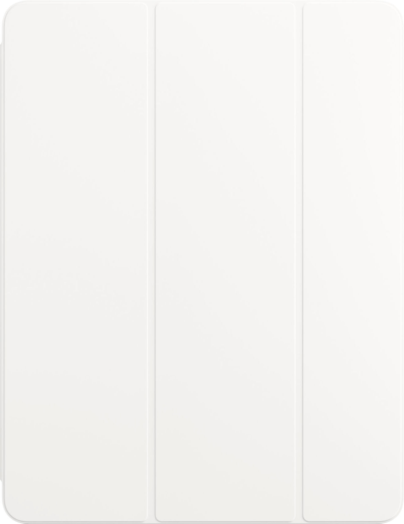 Apple Smartphone-Hülle »Smart Folio für 12,9" iPad Pro (6. Generation)«, iPad Pro 12,9" (3. Generation)-iPad Pro 12,9" (4. Generation)-IPad Pro 12,9" (5. Generation)-iPad Pro 12,9" (6. Generation), 32,8 cm (12,9 Zoll)