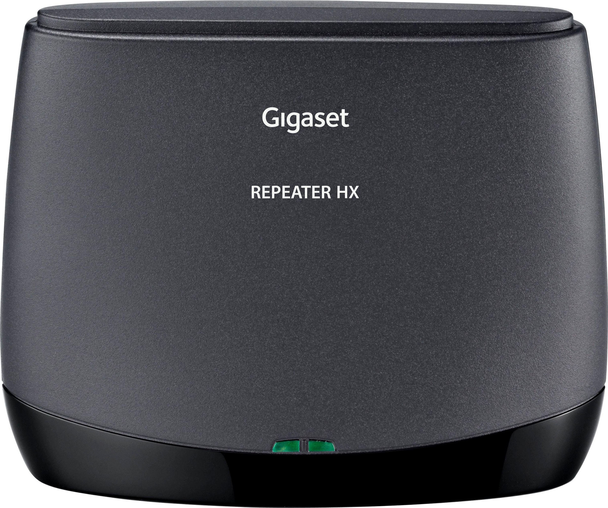 Gigaset WLAN-Repeater »Repeater HX«