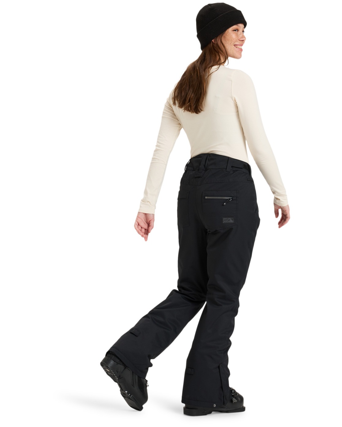 Roxy Skihose »Nadia«