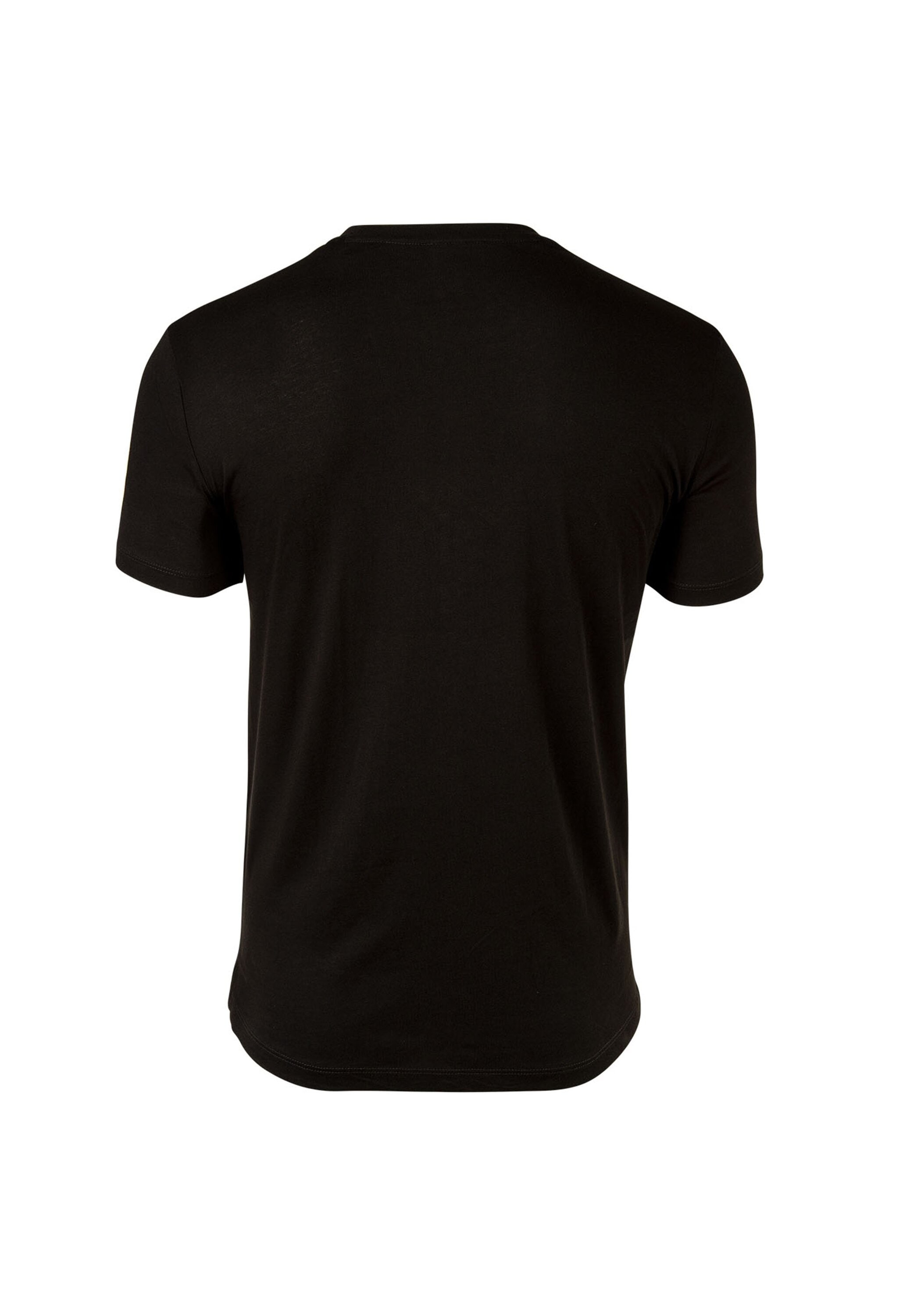 ARMANI EXCHANGE T-Shirt »T-Shirt 1er Pack«
