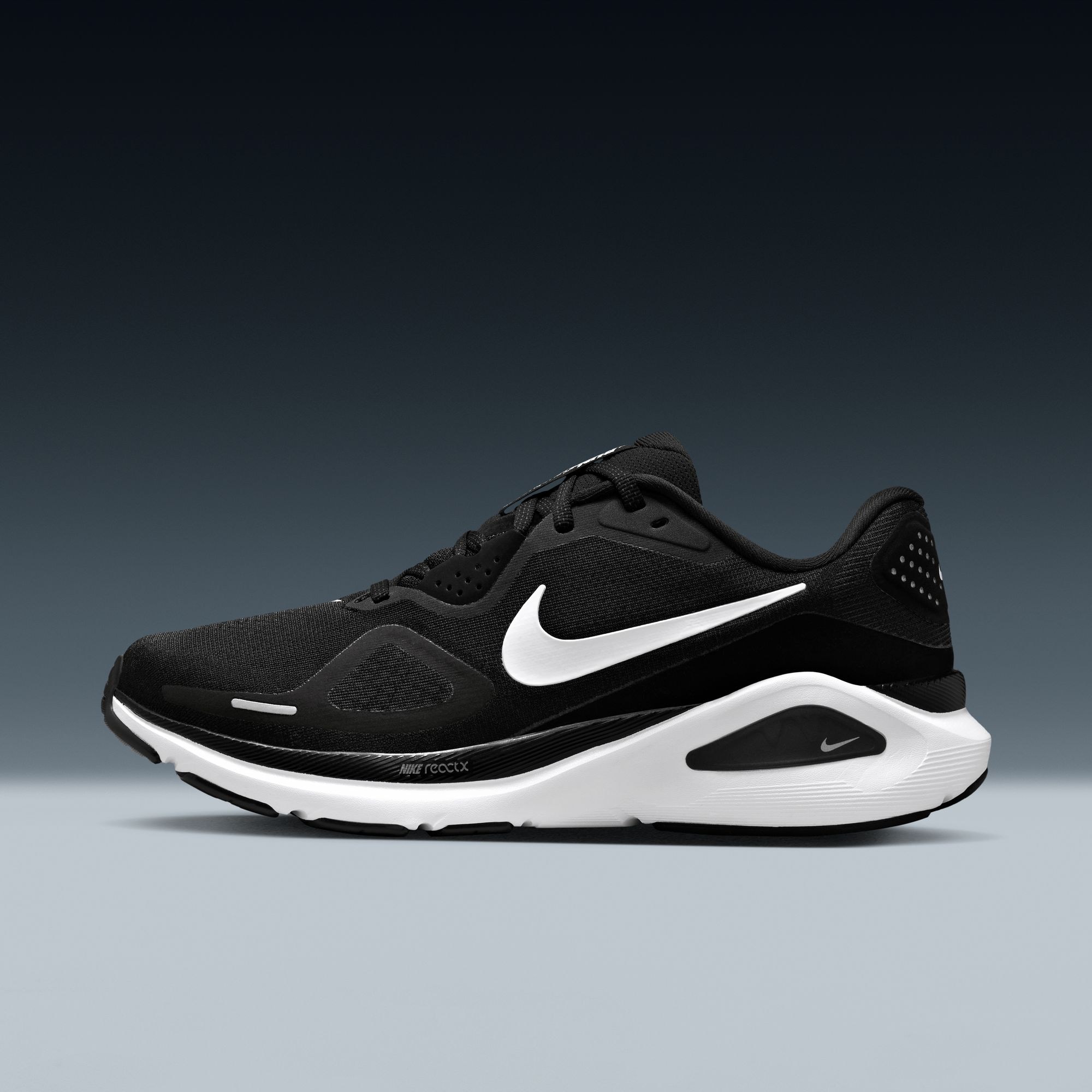 Nike Laufschuh »Structure 26«