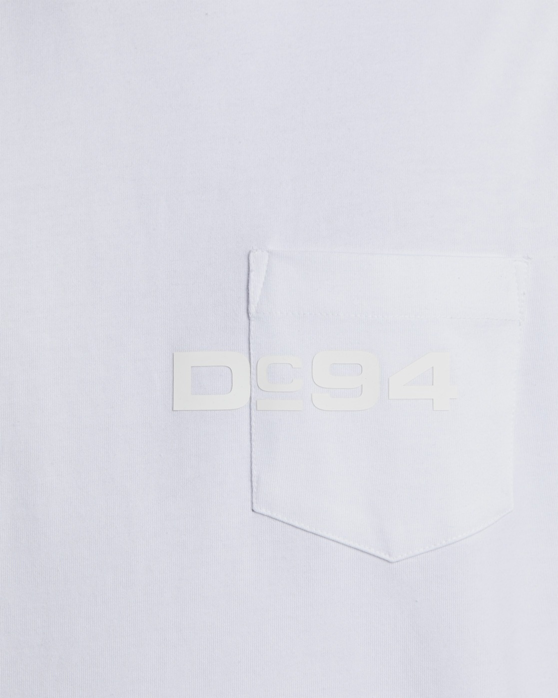 DC Shoes Shirttop »DC 1994«