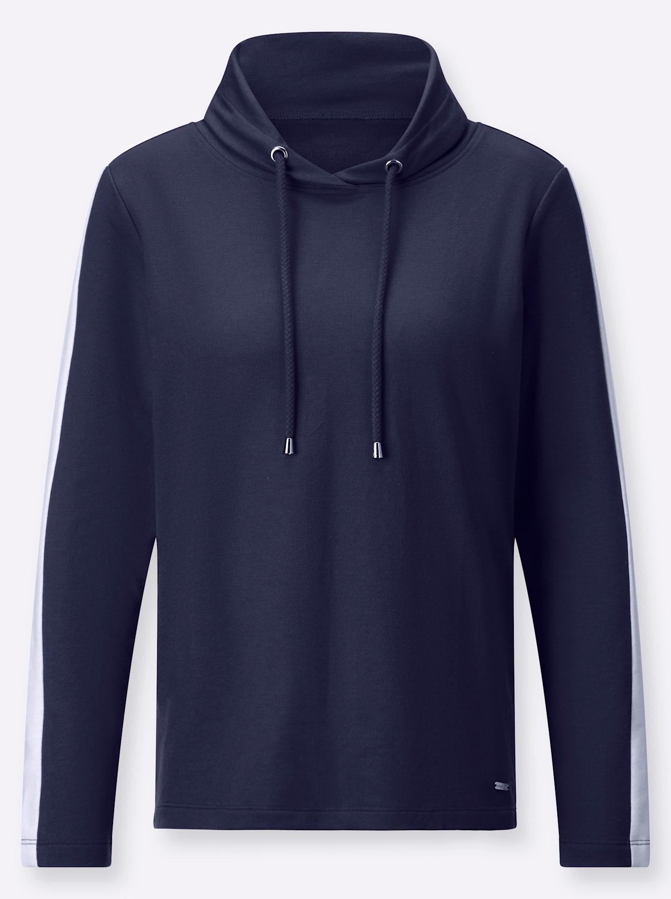 Casual Looks Sweatshirt
