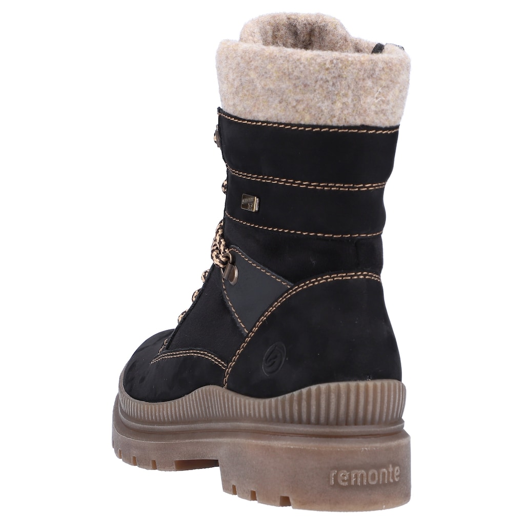 Remonte Winterboots