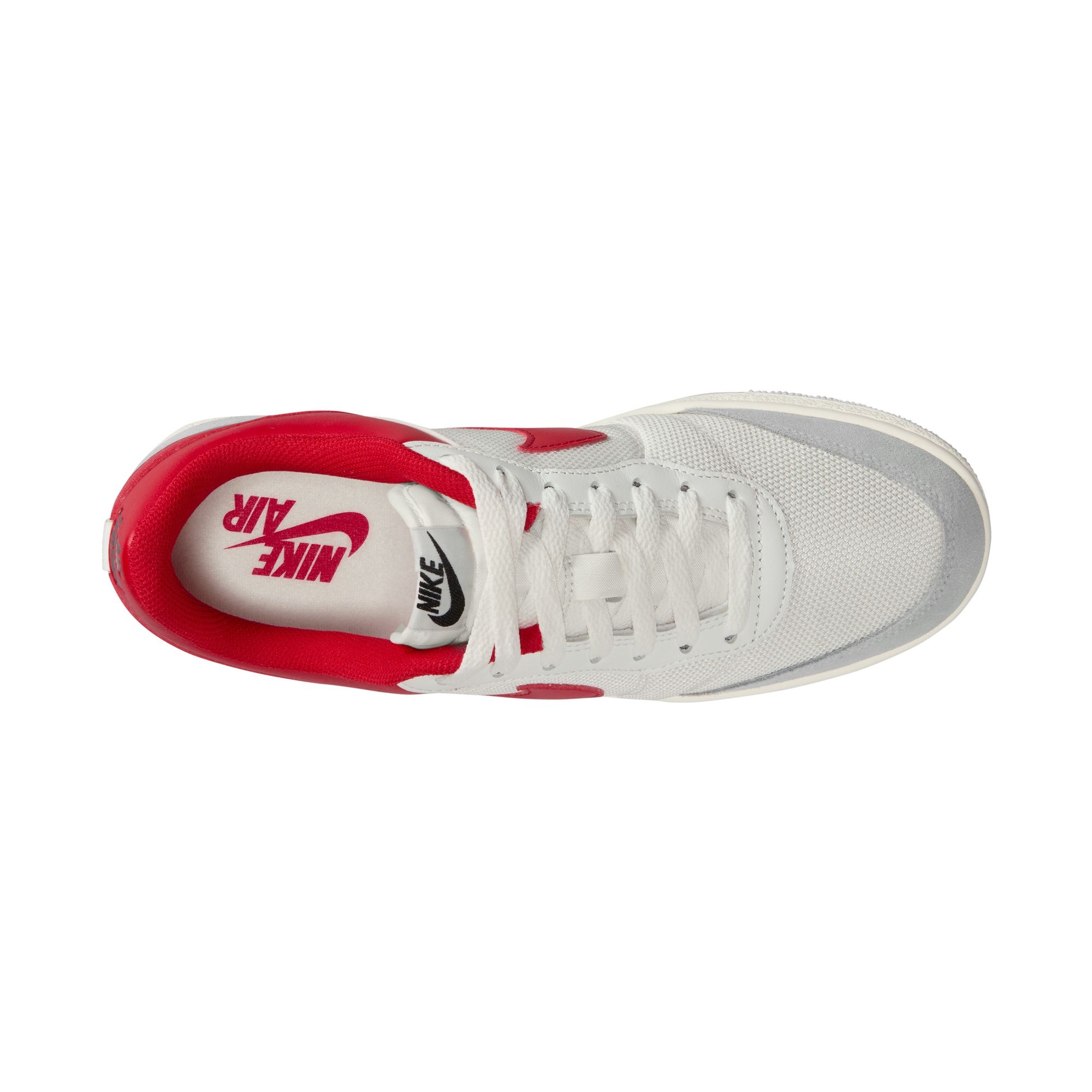Jordan Sneaker »Air Jordan Skyline Low«  inspiriert vom Look des Air Jordan 1