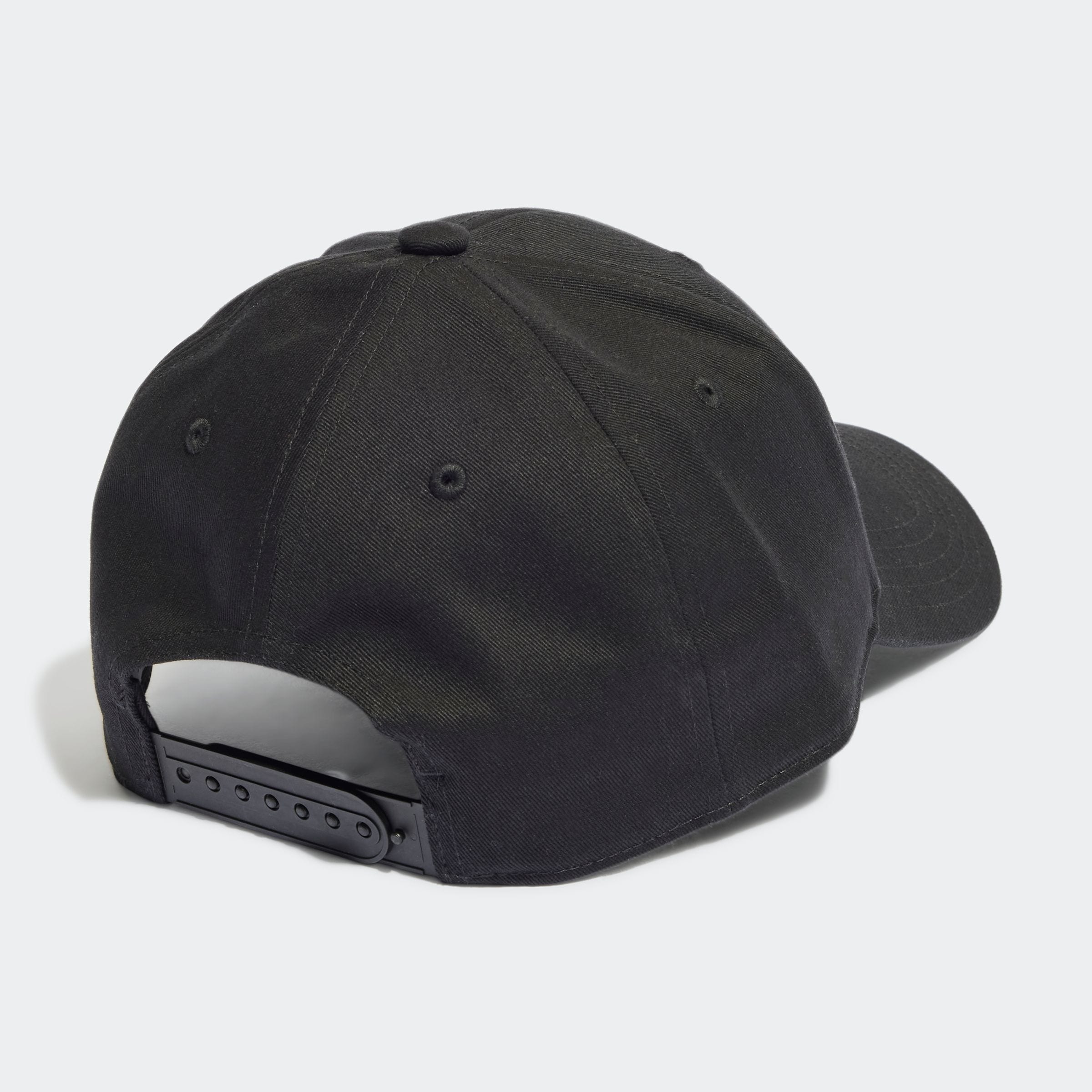 adidas Originals Baseball Cap »METALLIC TREFOIL«
