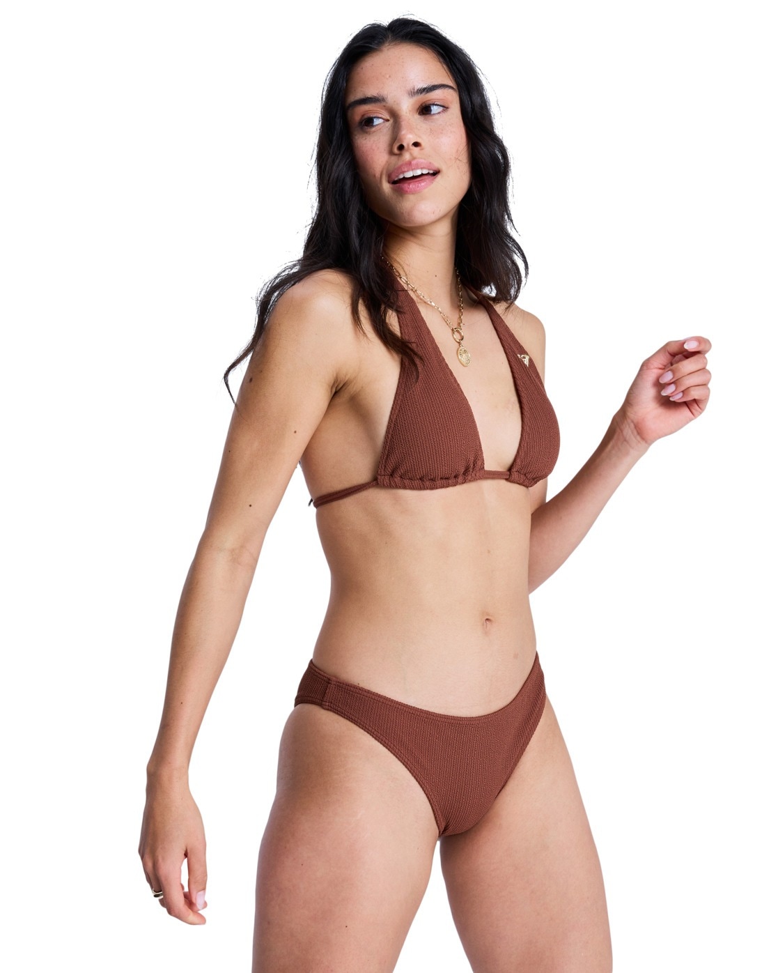 Roxy Bikini-Hose »Roxy Sunshine«