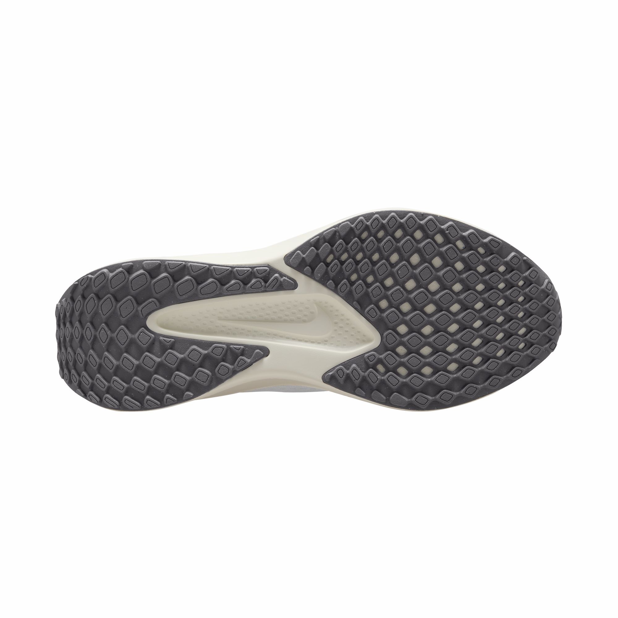 Nike Laufschuh »WMNS QUEST 6«