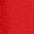 Fiery Red