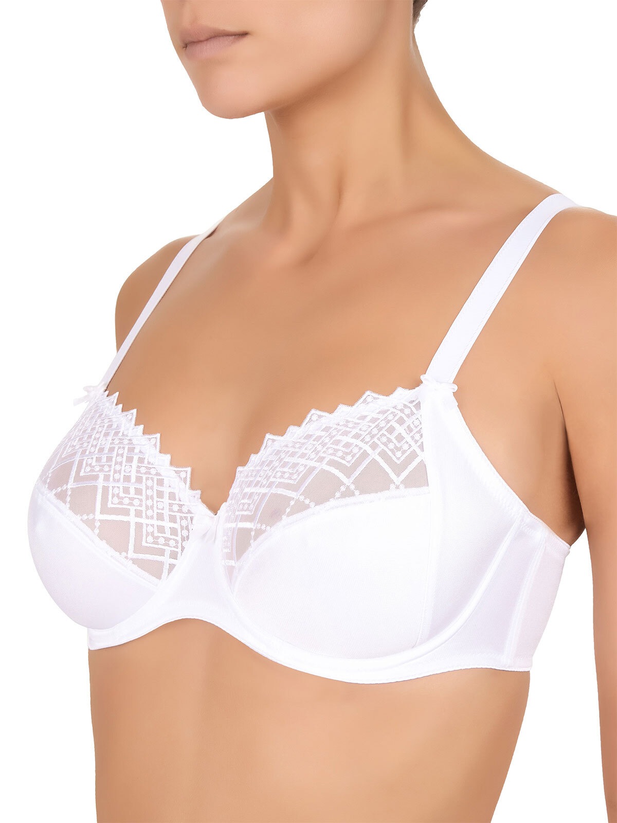 Felina Bügel-BH »Bügel BH Joy«