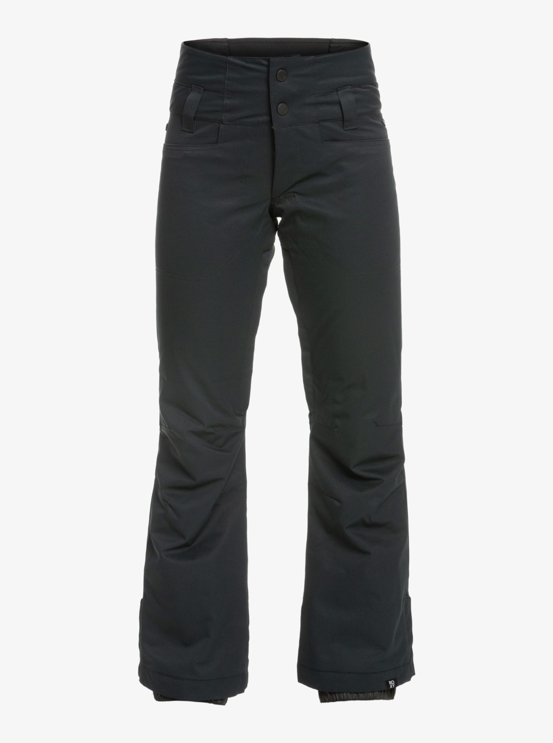 Roxy Snowboardhose »Diversion«