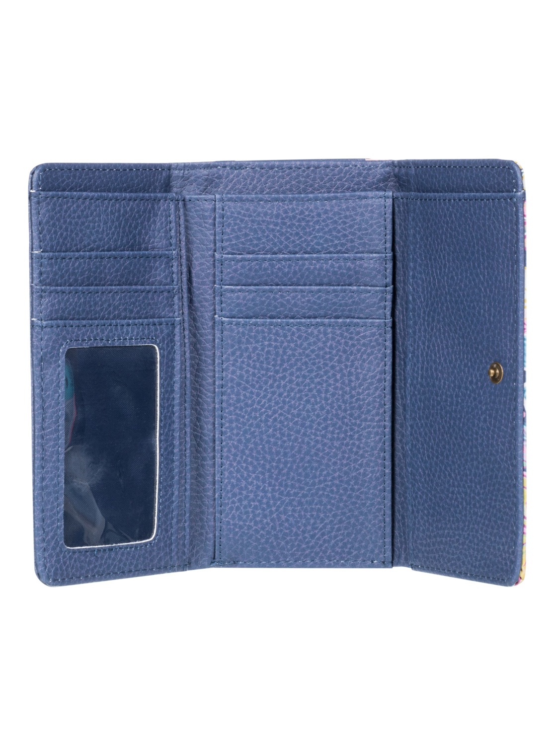 Roxy Brieftasche »Hazy Daze«