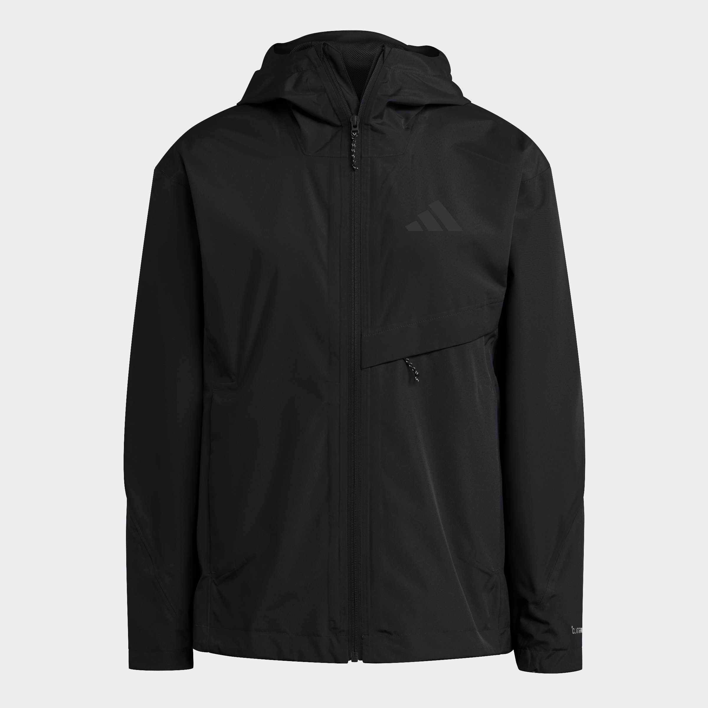 adidas TERREX Outdoorjacke »MULTI 2 LAYER CLIMAPROOF«