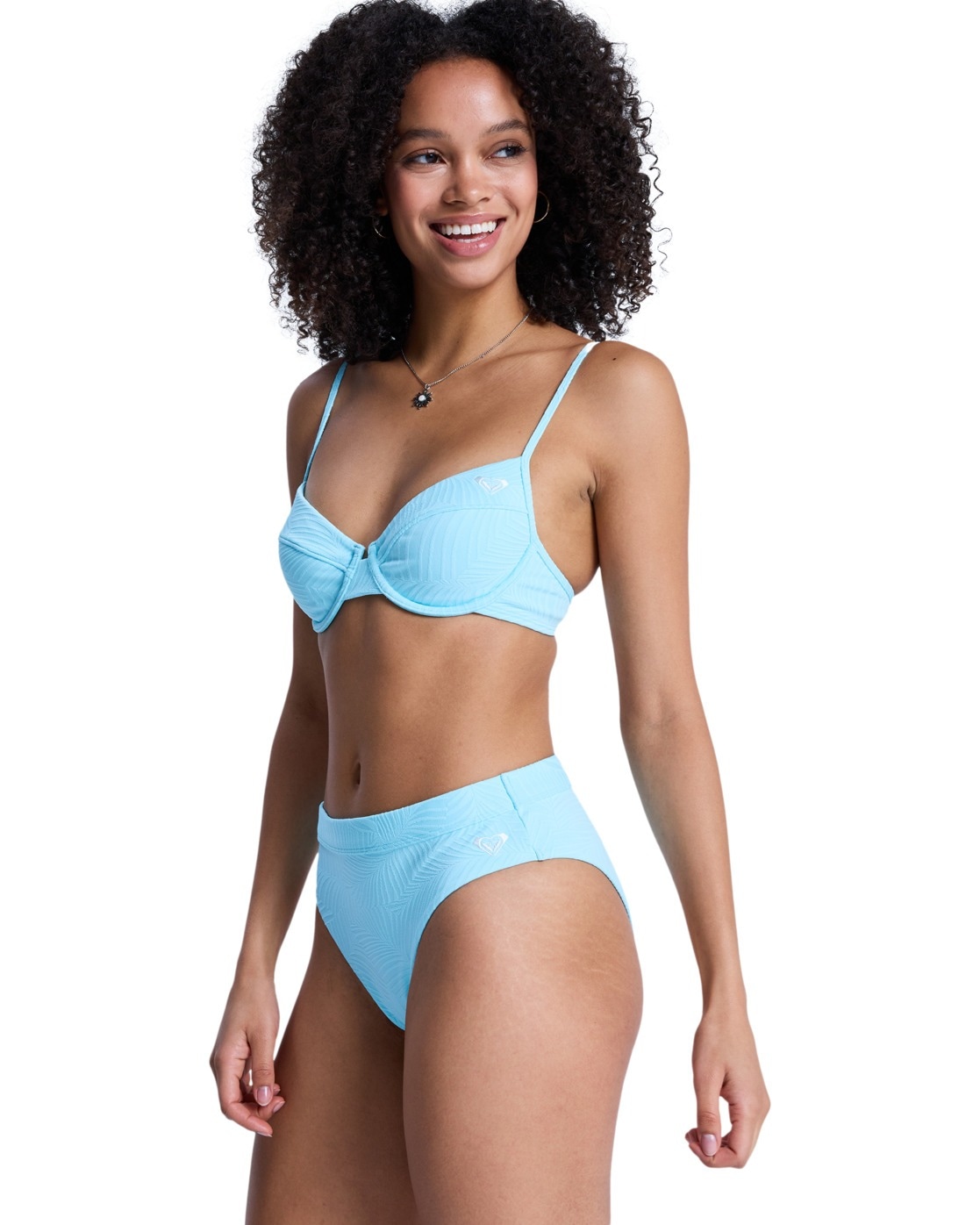 Roxy Bikini-Hose »Roxy Palm Dreams«