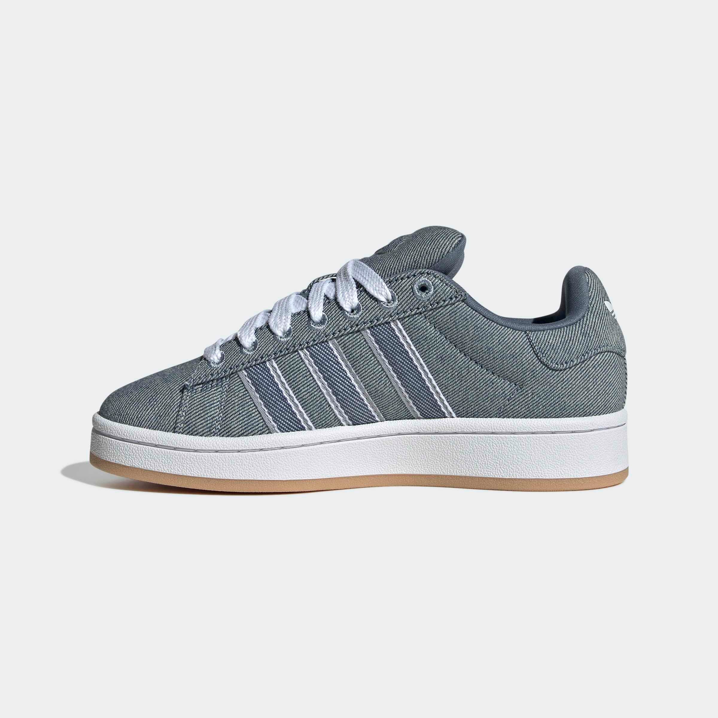 adidas Originals Sneaker »CAMPUS 00S«  für Kinder & Jugendliche