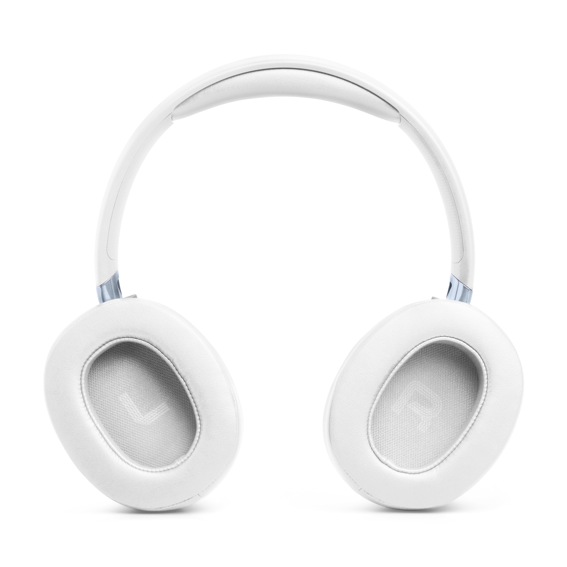 JBL Over-Ear-Kopfhörer »Tune 780NC« A2DP Bluetooth Active Noise Cancelling (ANC) | Freisprechfunktion Kabelloser Over-Ear-Kopfhörer mit Noise-Cancelling