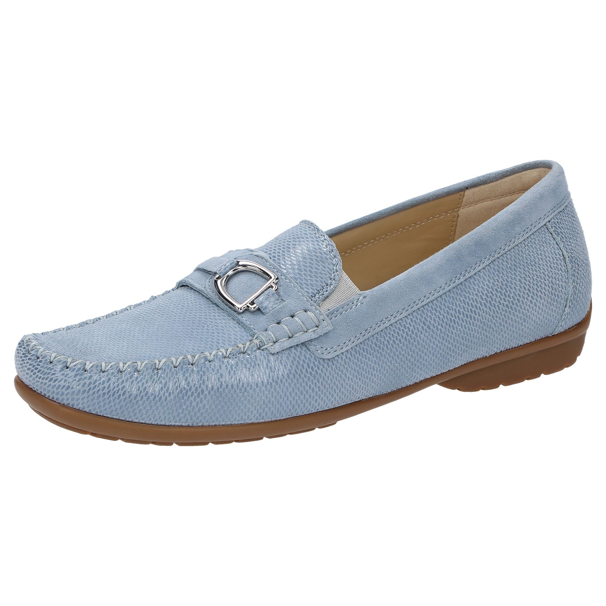 SIOUX Slipper »Cortizia-723-H«