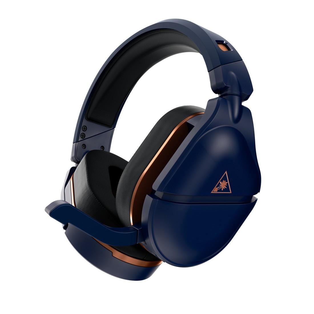 Turtle Beach Gaming-Headset »Stealth 700P GEN 2 MAX, für PlayStation«