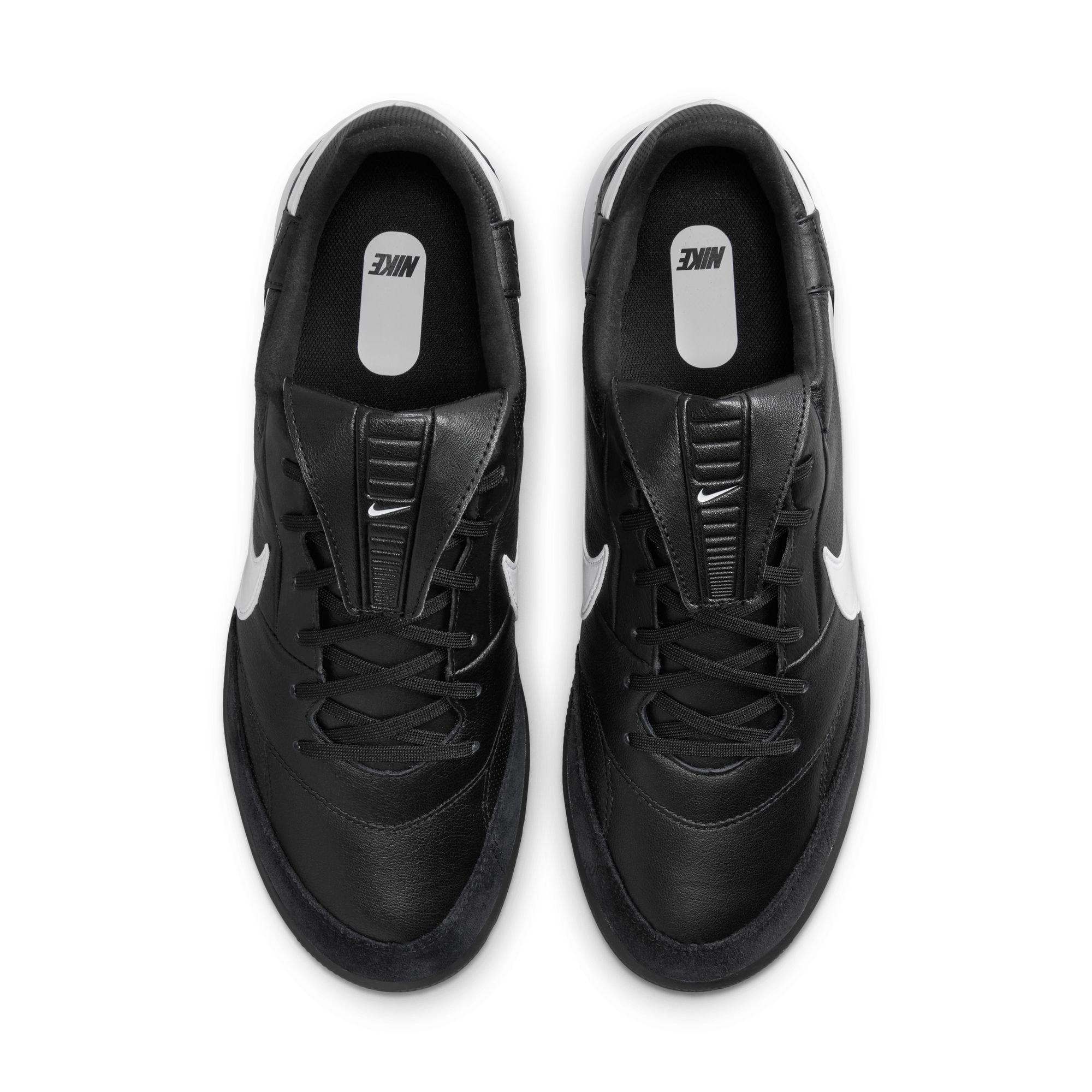 Nike Fußballschuh »THE PREMIER III TF«  für kurzen Kunstrasen, Hart- und Aschenplätze