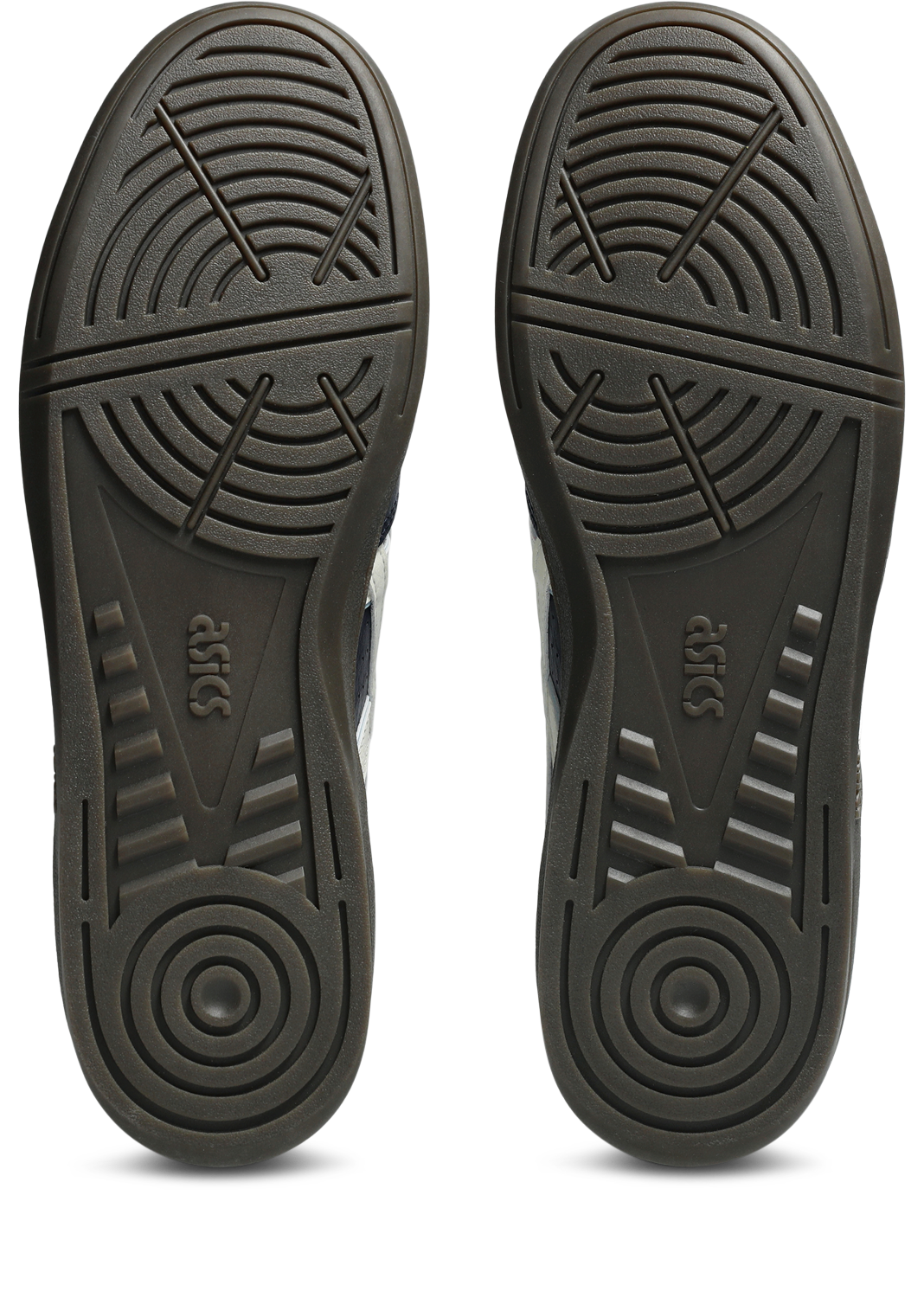 ASICS SportStyle Sneaker »SKYHAND OG«