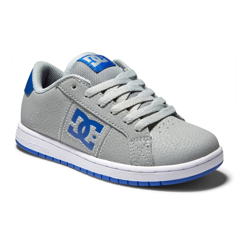 DC Shoes Sneaker »Striker«