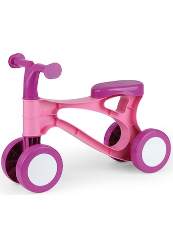Kinderfahrzeug Lauflernhilfe »My First Scooter«, Made in Europe