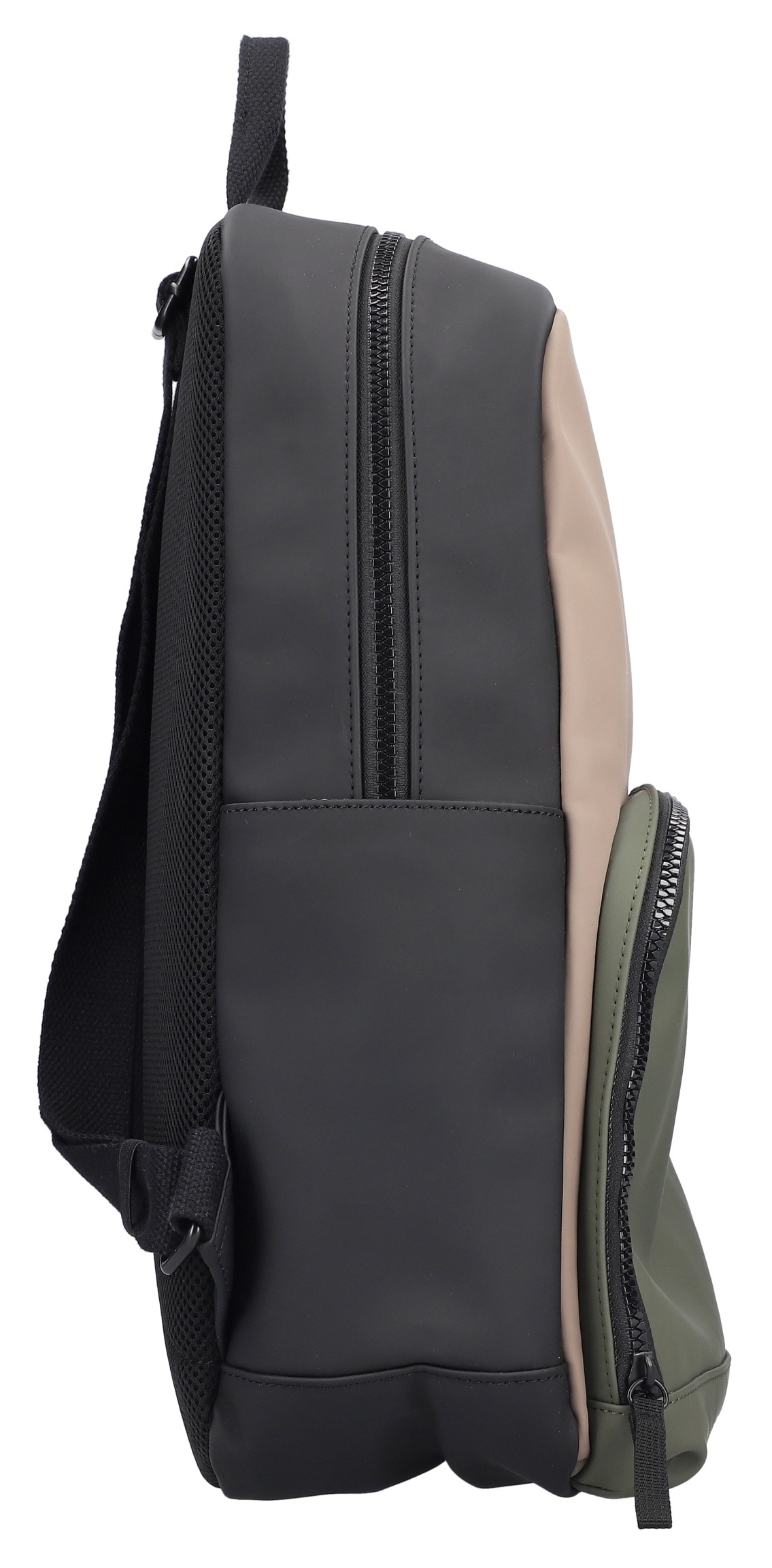 Rieker Cityrucksack »Foil«
