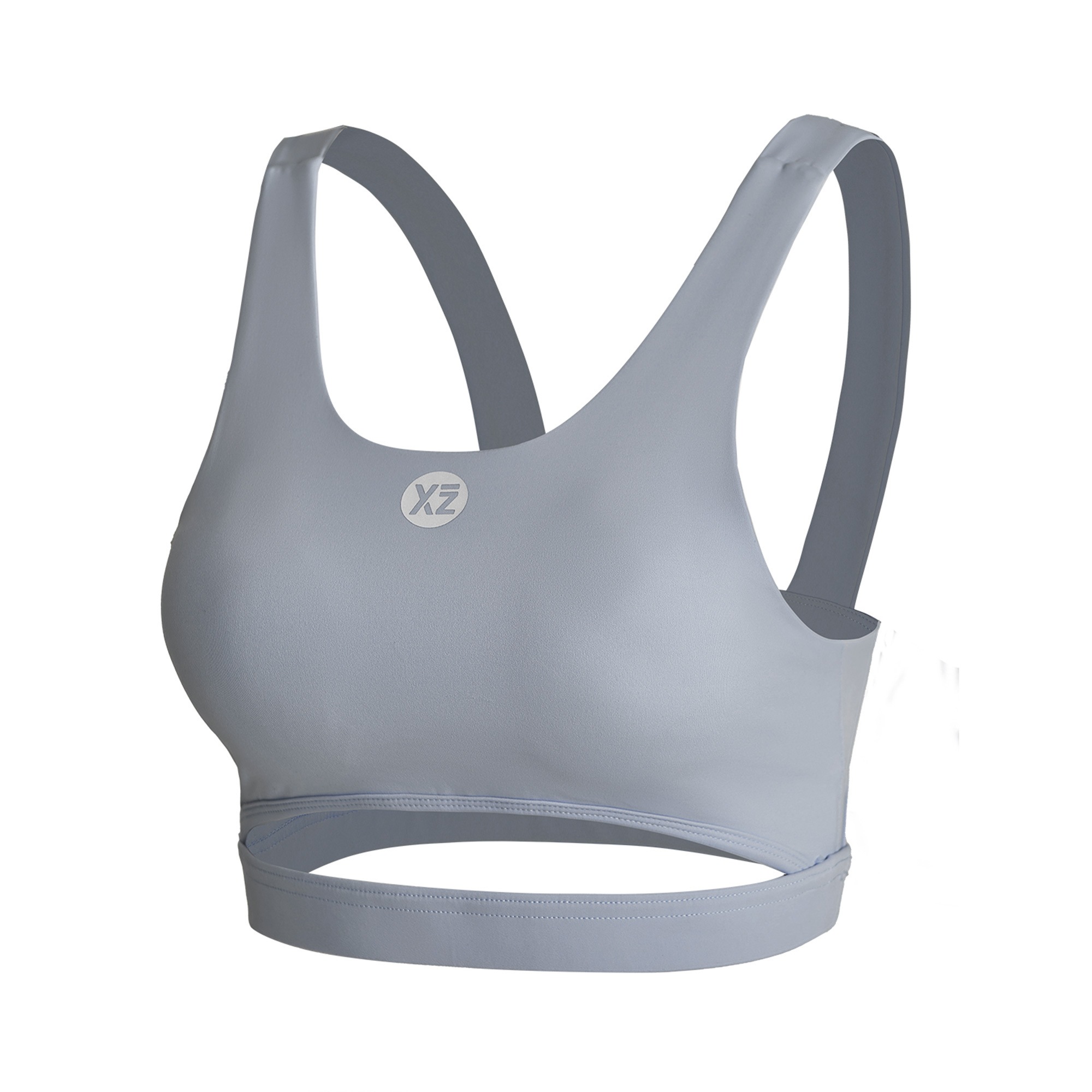 YEAZ Sport-BH »Top CHERIE«