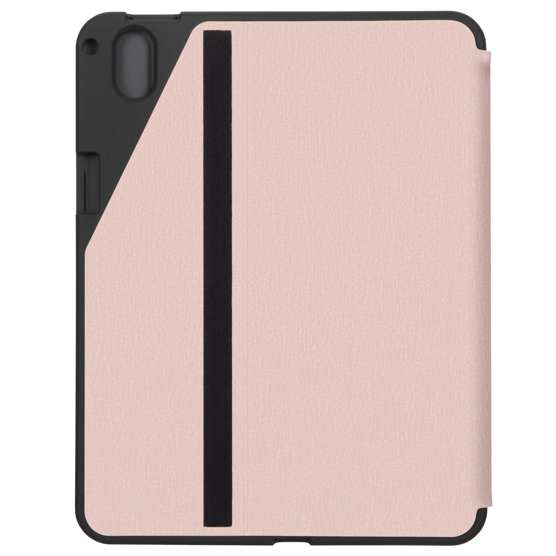 Targus Backcover »Click-In - iPad 2022«