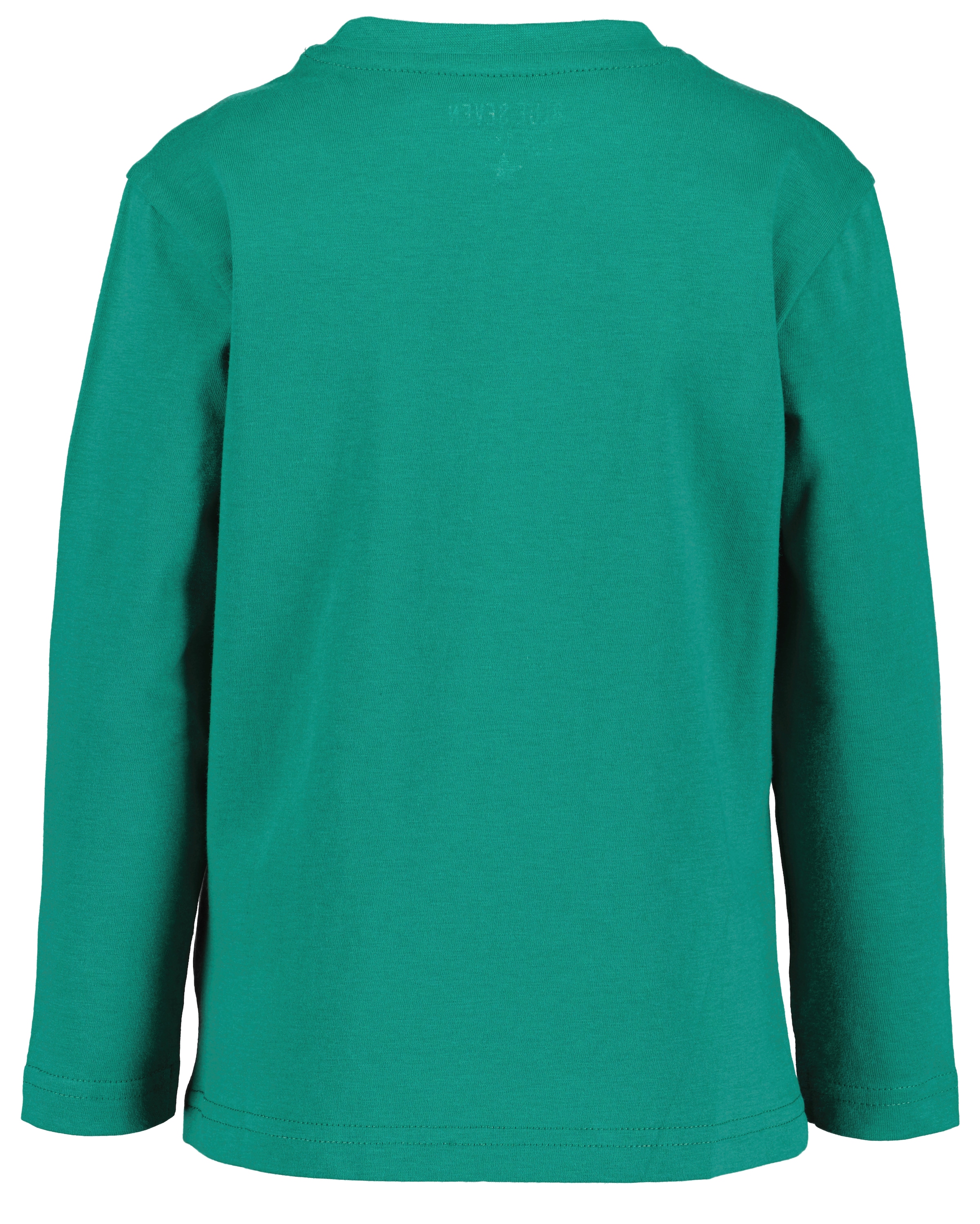 Blue Seven Langarmshirt »Blue Seven Langarmshirts«