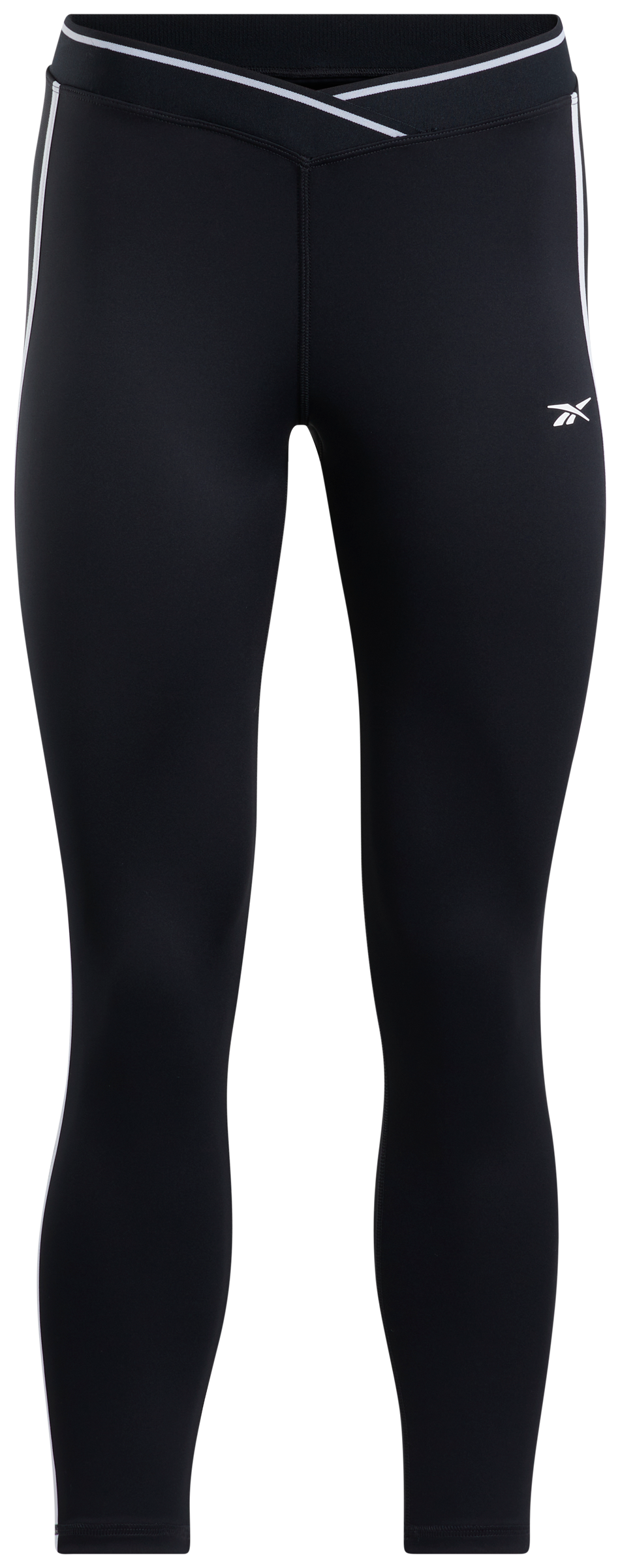 Reebok Leggings