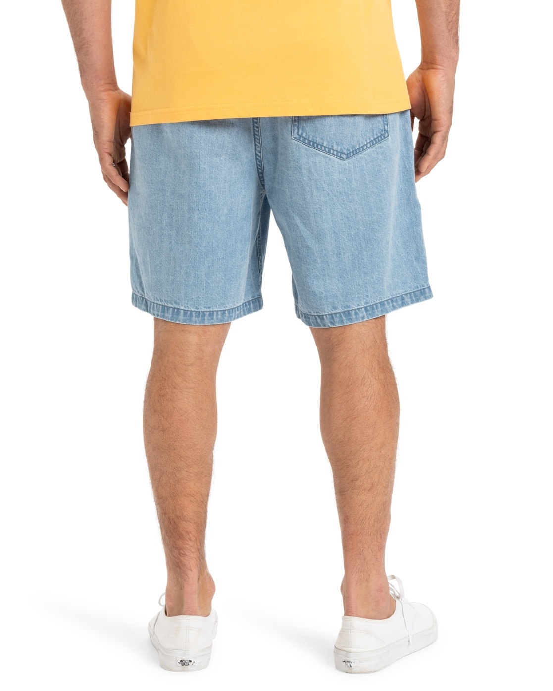 Quiksilver Shorts »Taxer«