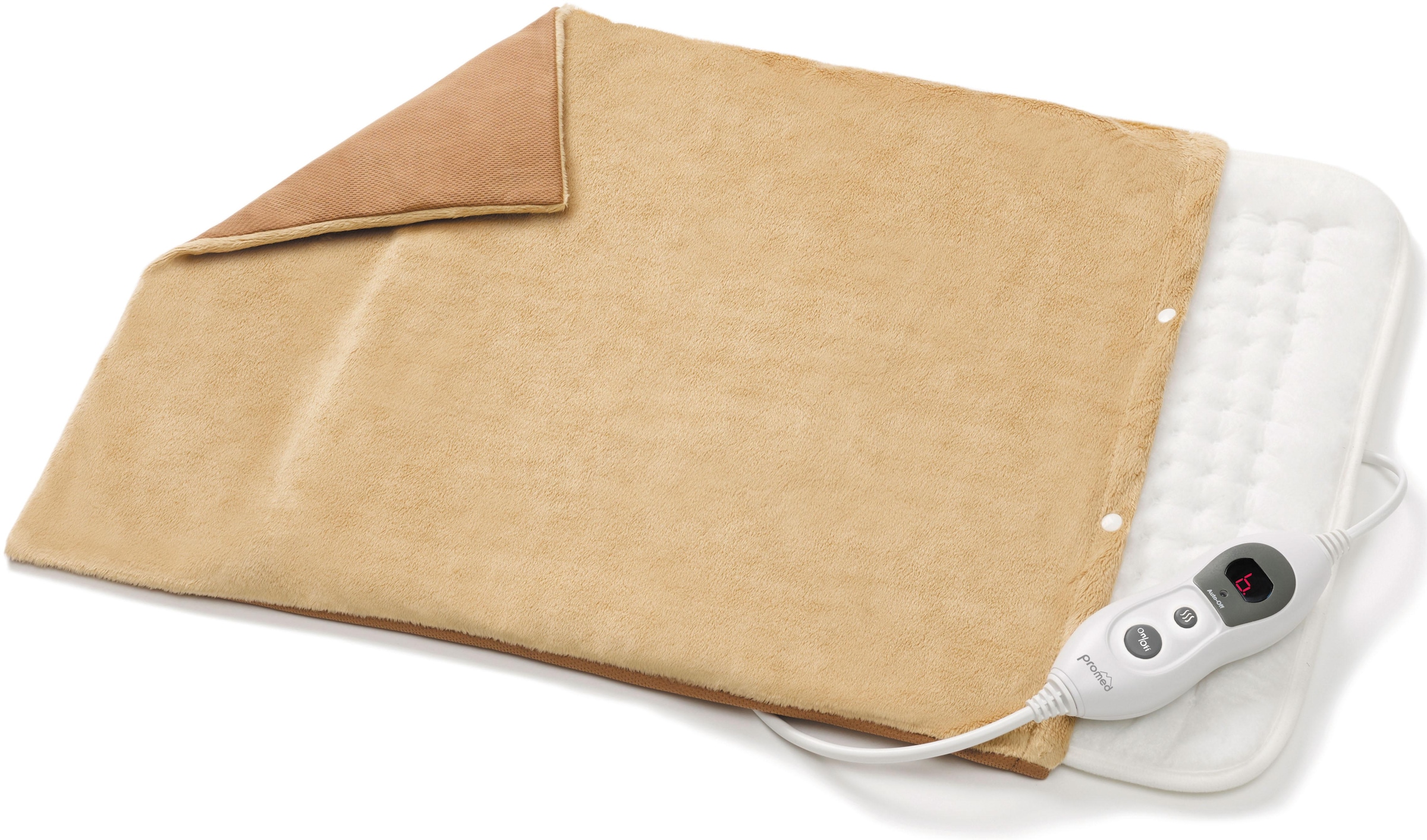 Wärmekissen "HKP-1.6XL