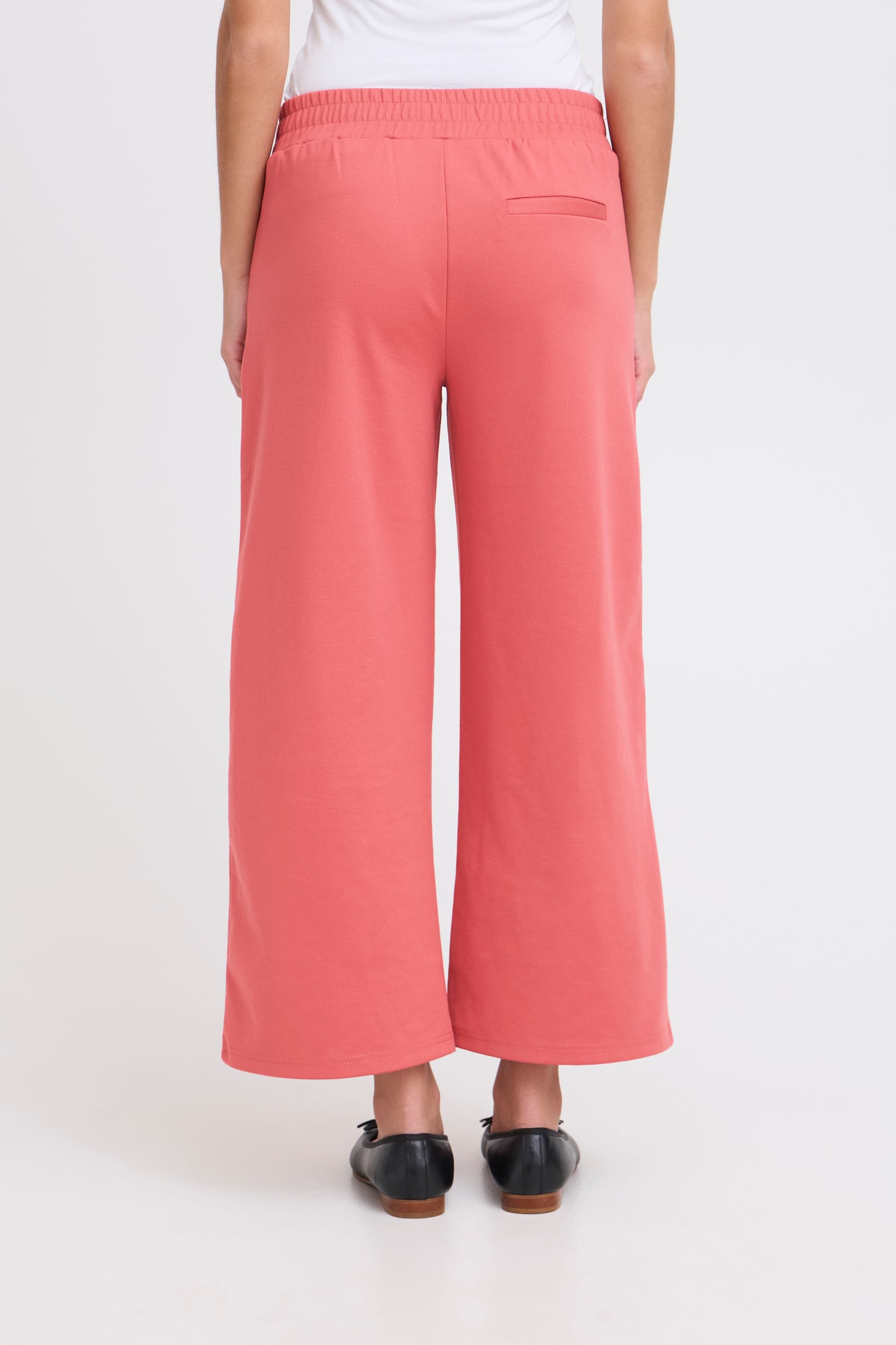 Ichi Stoffhose »Stoffhose IHKate«