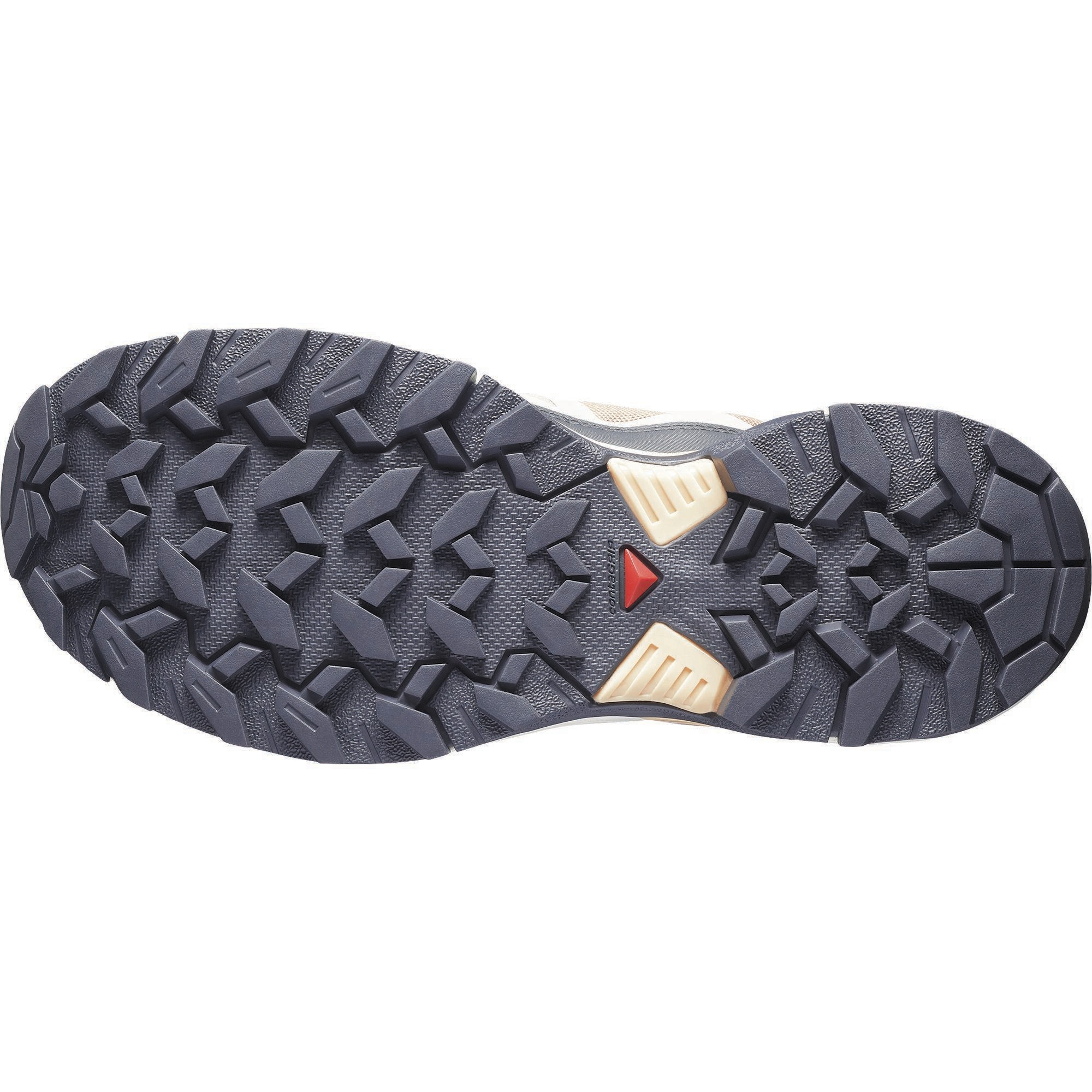 Salomon Wanderschuh »X ULTRA 360 GORE-TEX® W«  wasserdicht dank Gore-Tex Membrane